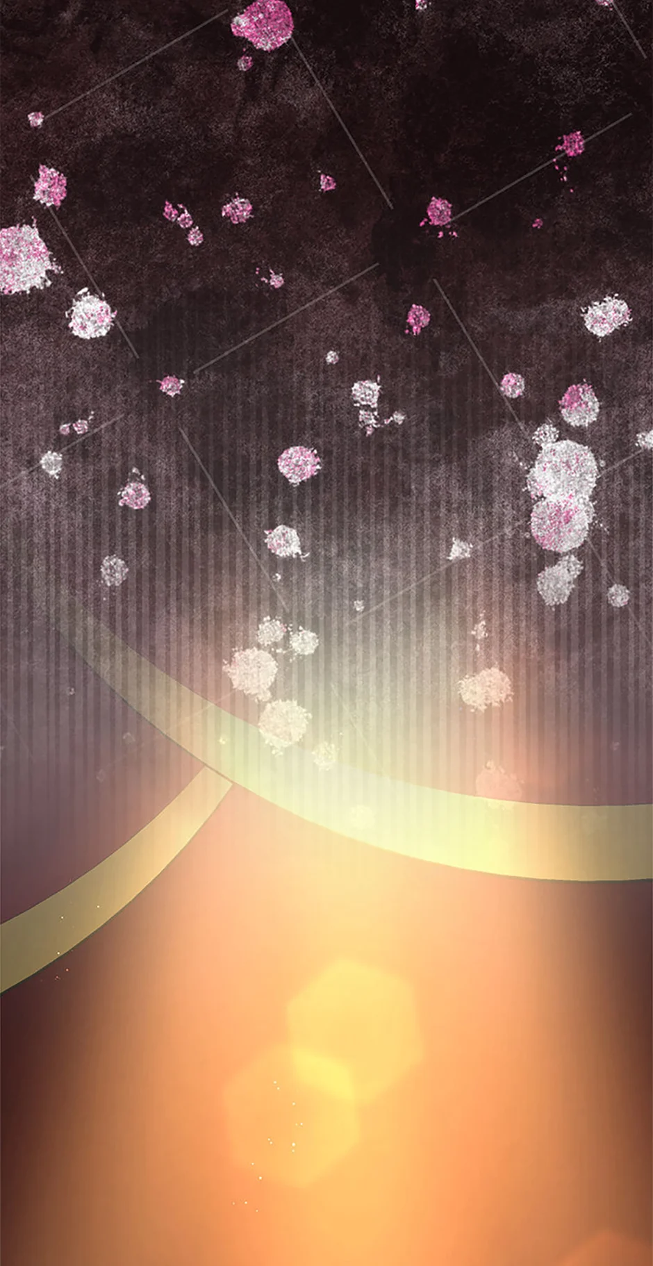 Please Marry Me Again, Husband! chapter 81 page 49