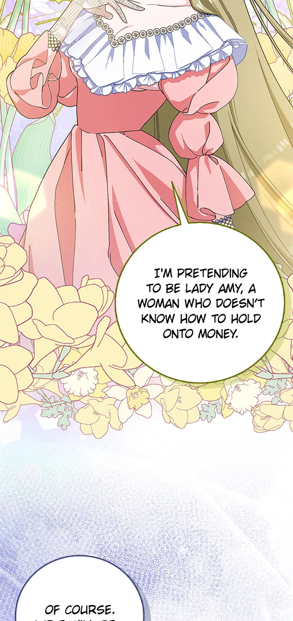 Please Marry Me Again, Husband! chapter 81 page 5