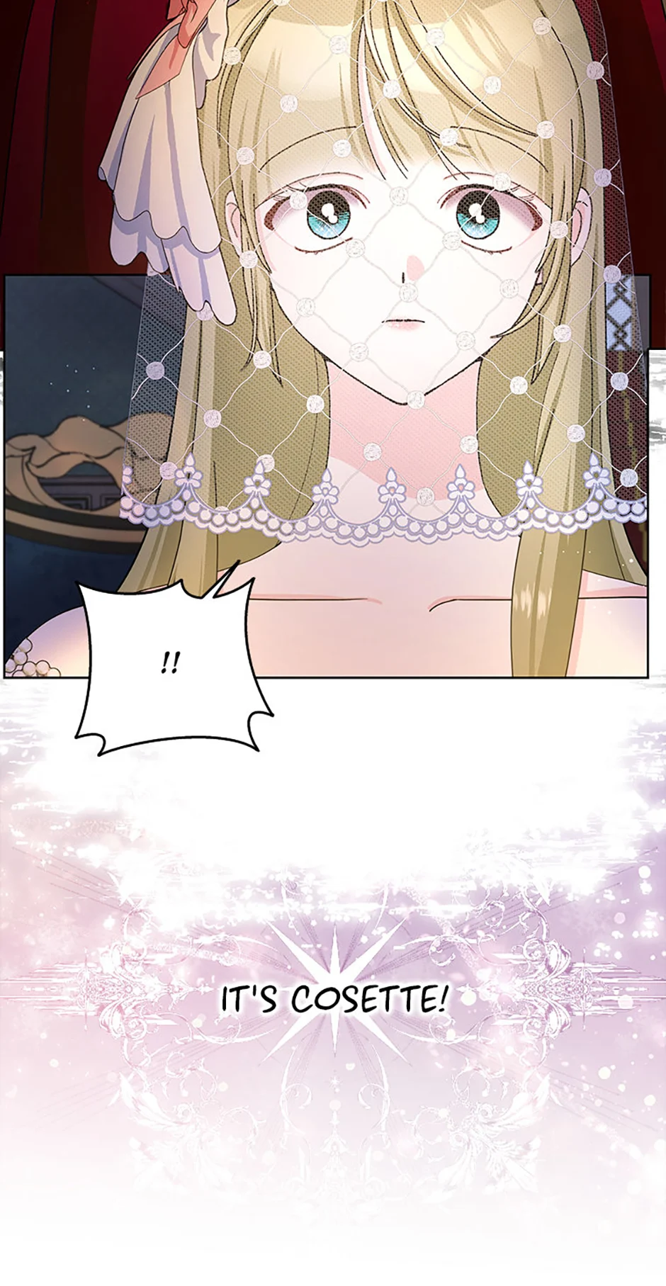 Please Marry Me Again, Husband! chapter 81 page 51