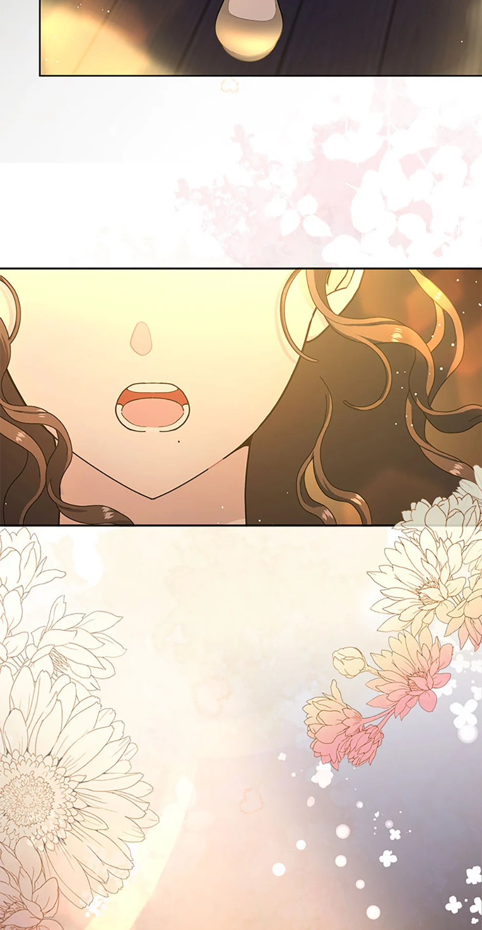 Please Marry Me Again, Husband! chapter 81 page 56