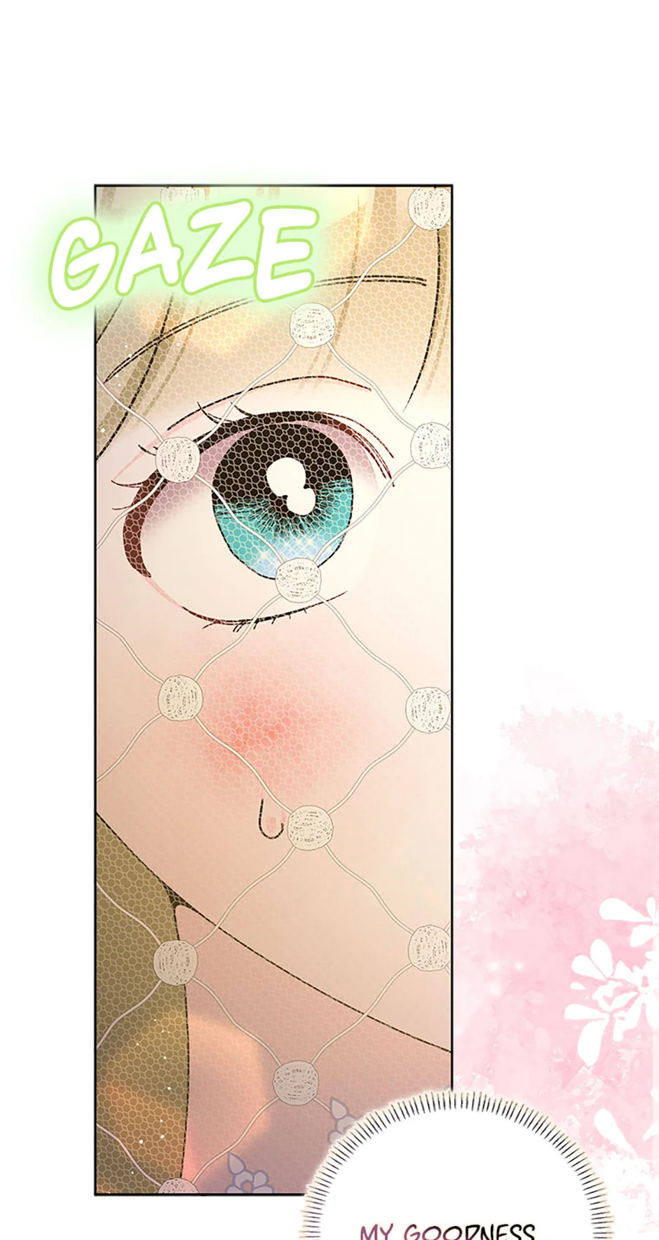 Please Marry Me Again, Husband! chapter 81 page 59