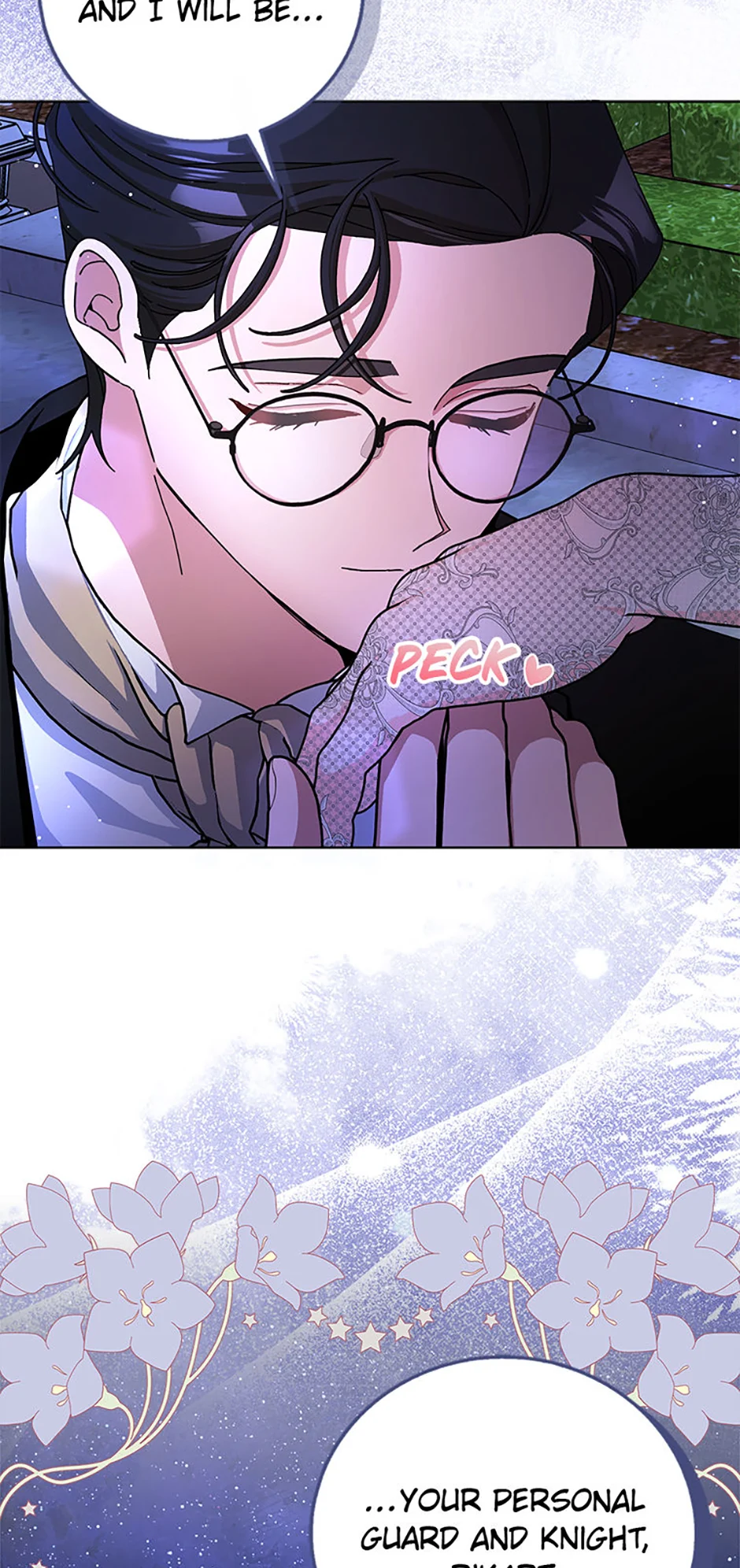 Please Marry Me Again, Husband! chapter 81 page 6