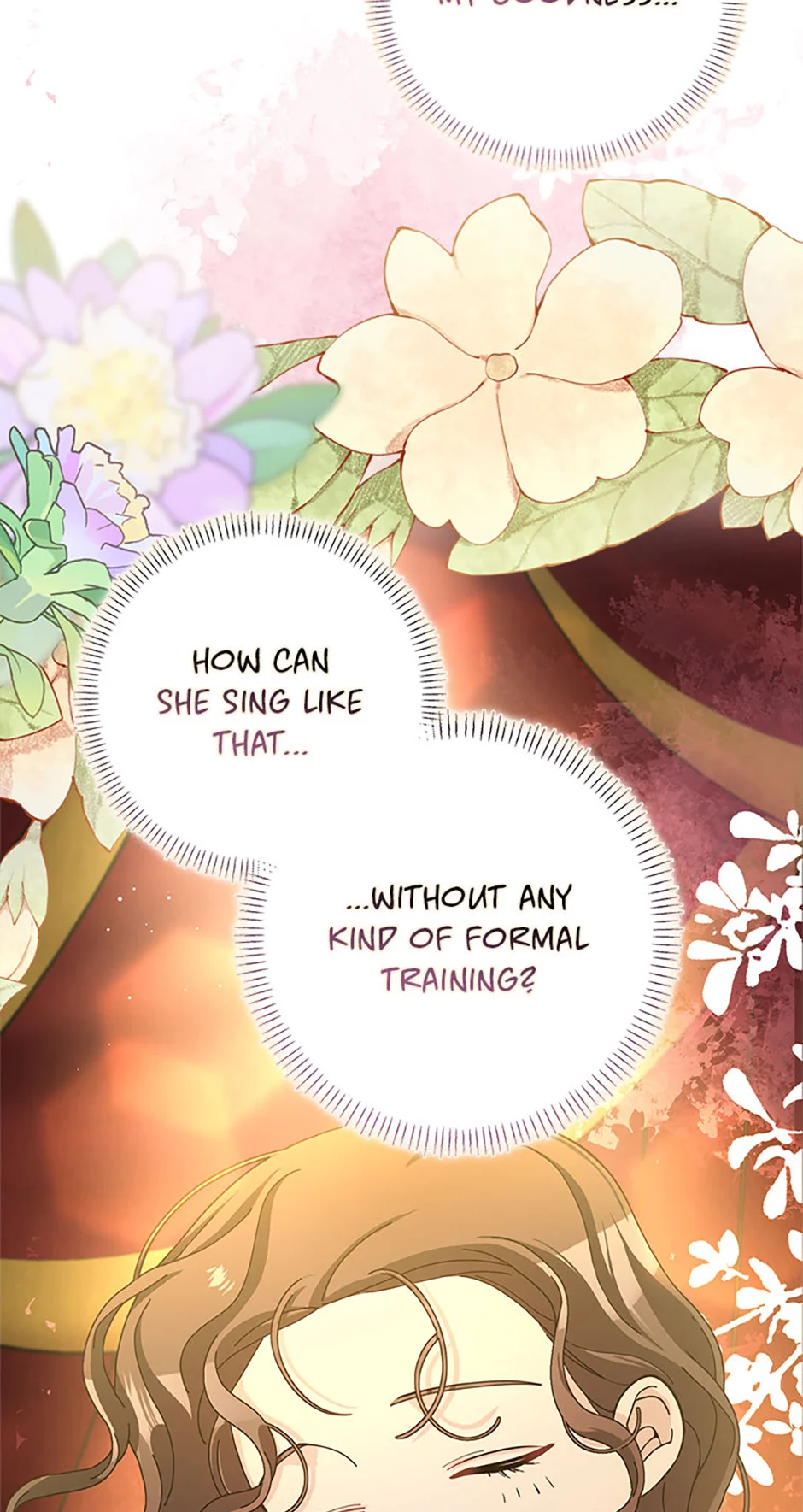 Please Marry Me Again, Husband! chapter 81 page 60