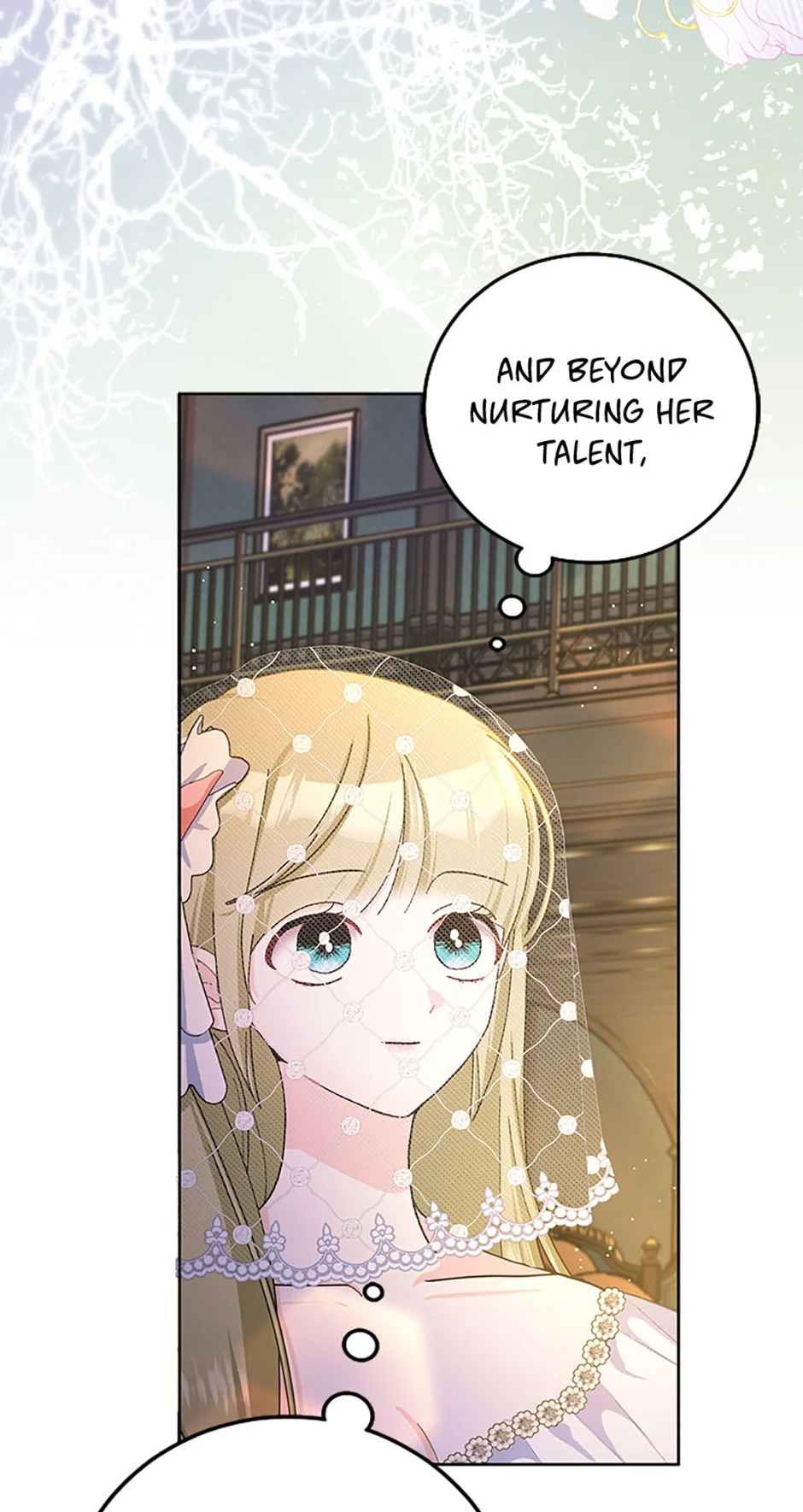 Please Marry Me Again, Husband! chapter 81 page 63