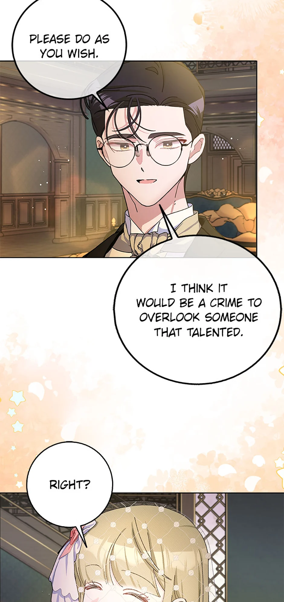 Please Marry Me Again, Husband! chapter 81 page 66