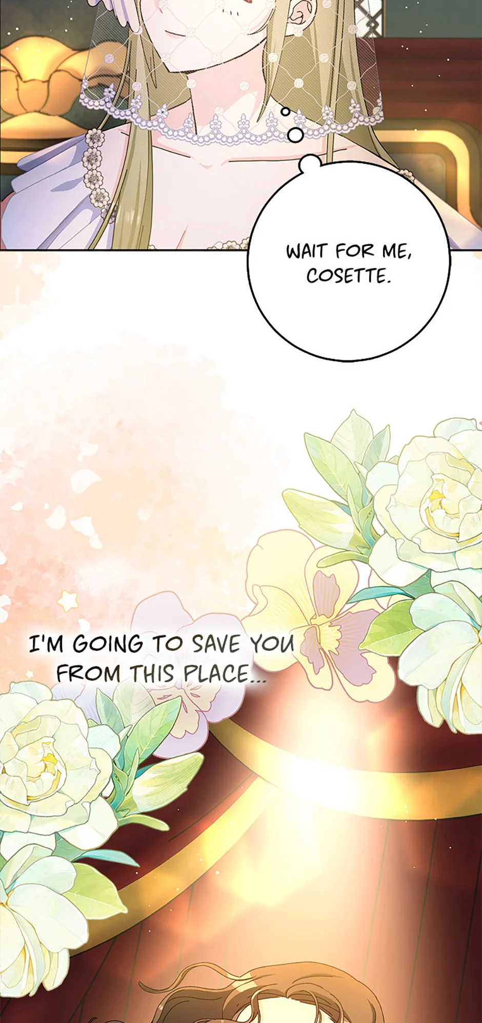 Please Marry Me Again, Husband! chapter 81 page 67