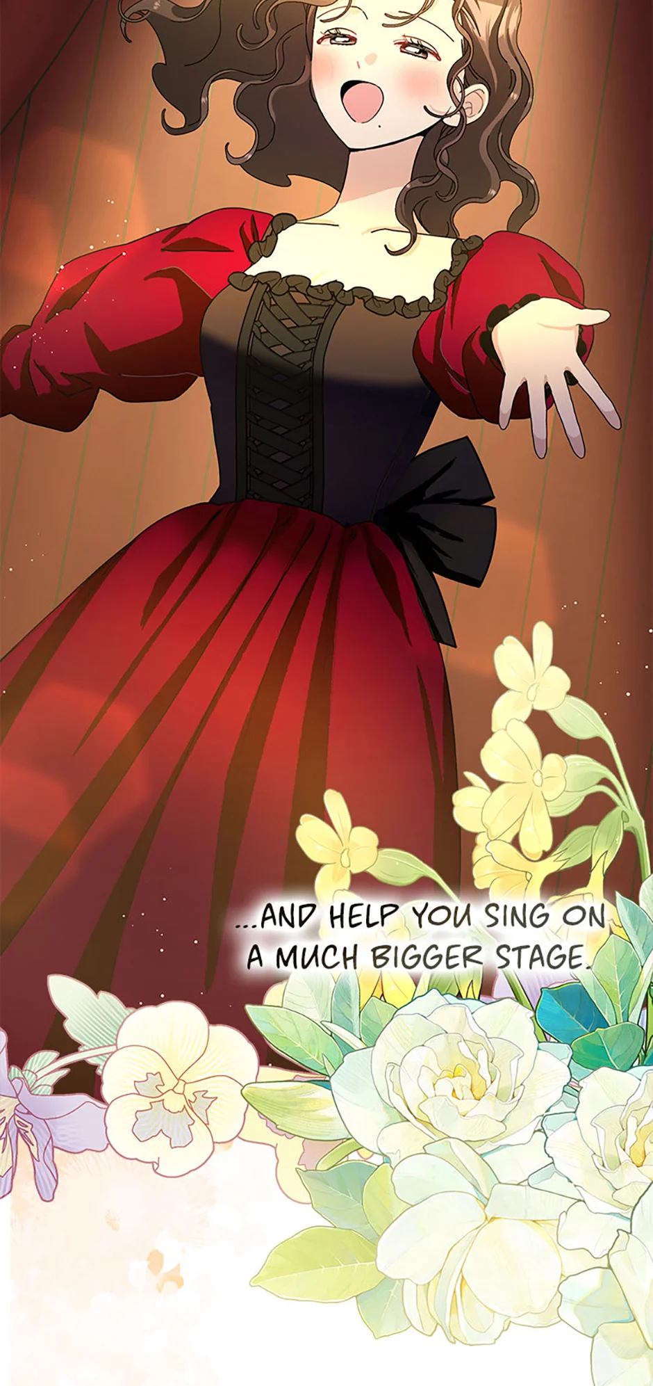 Please Marry Me Again, Husband! chapter 81 page 68