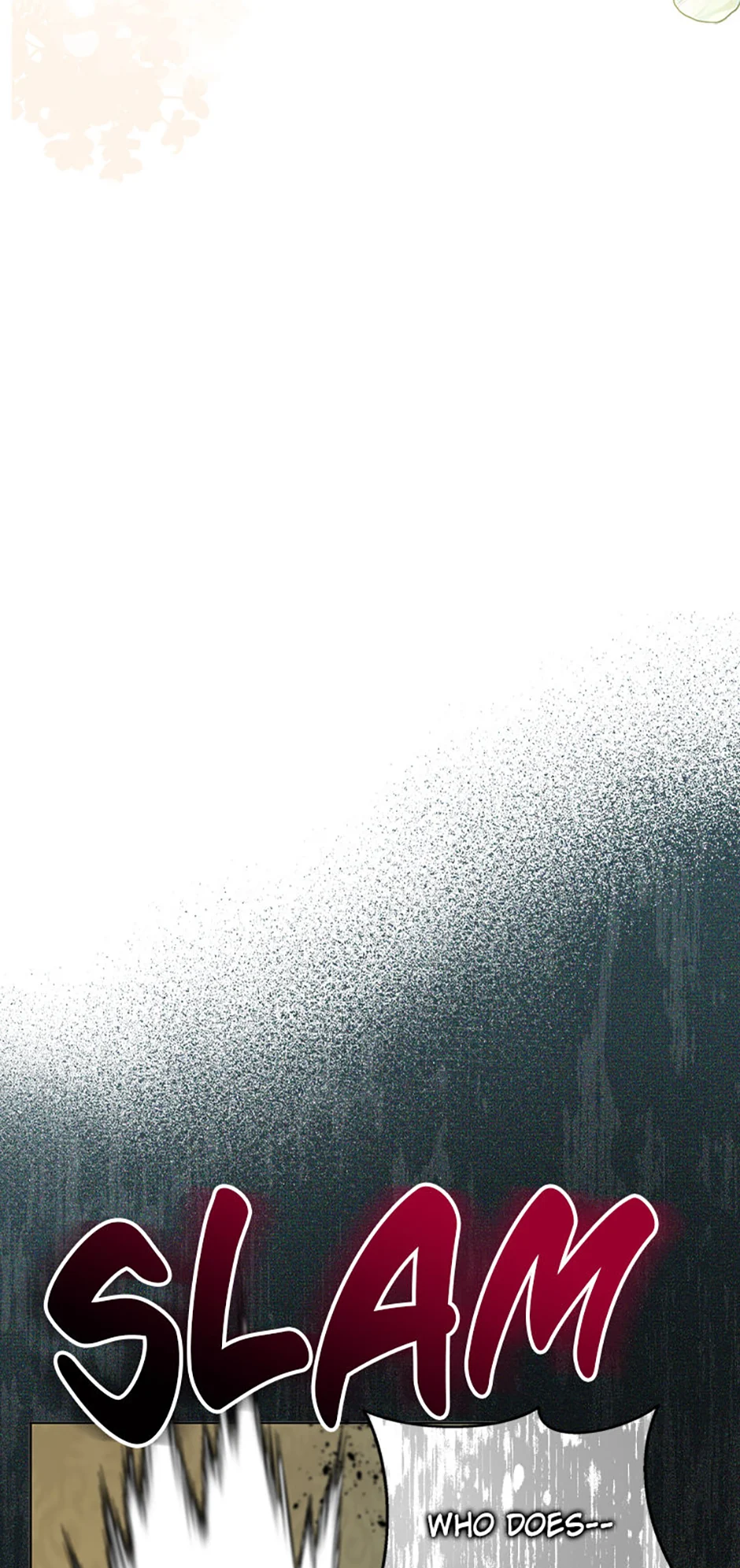 Please Marry Me Again, Husband! chapter 81 page 69