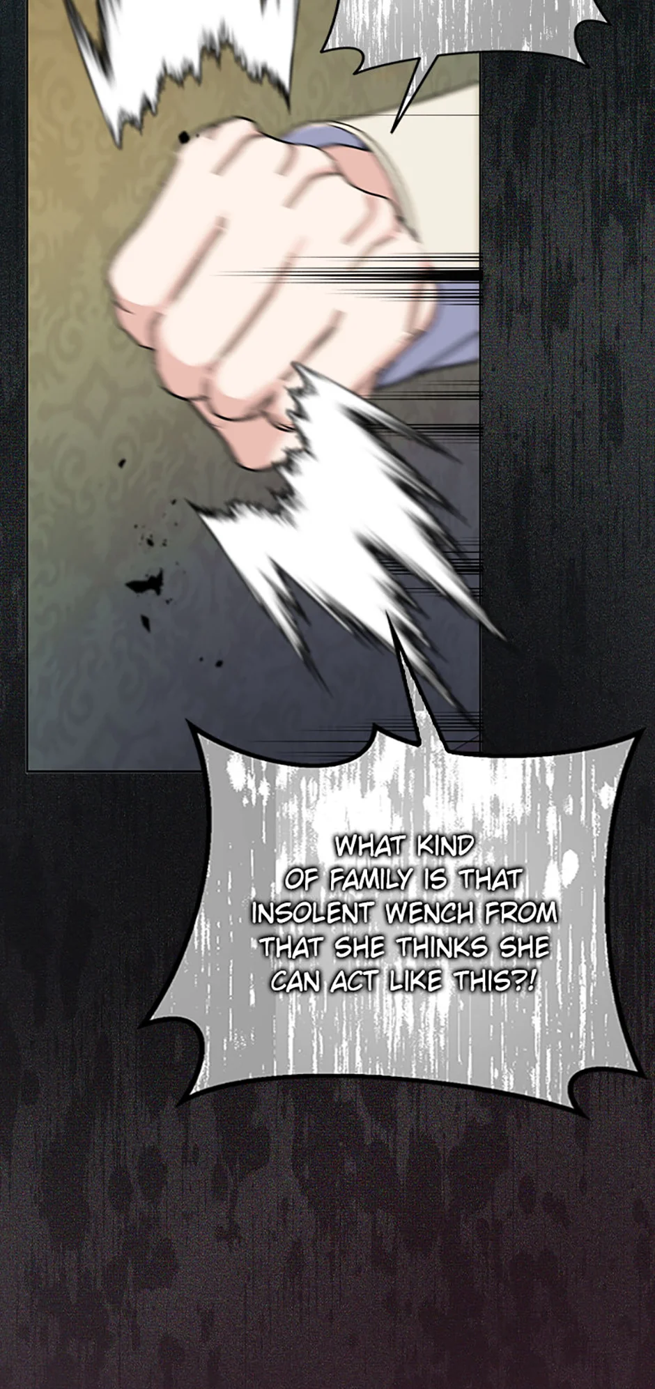 Please Marry Me Again, Husband! chapter 81 page 70