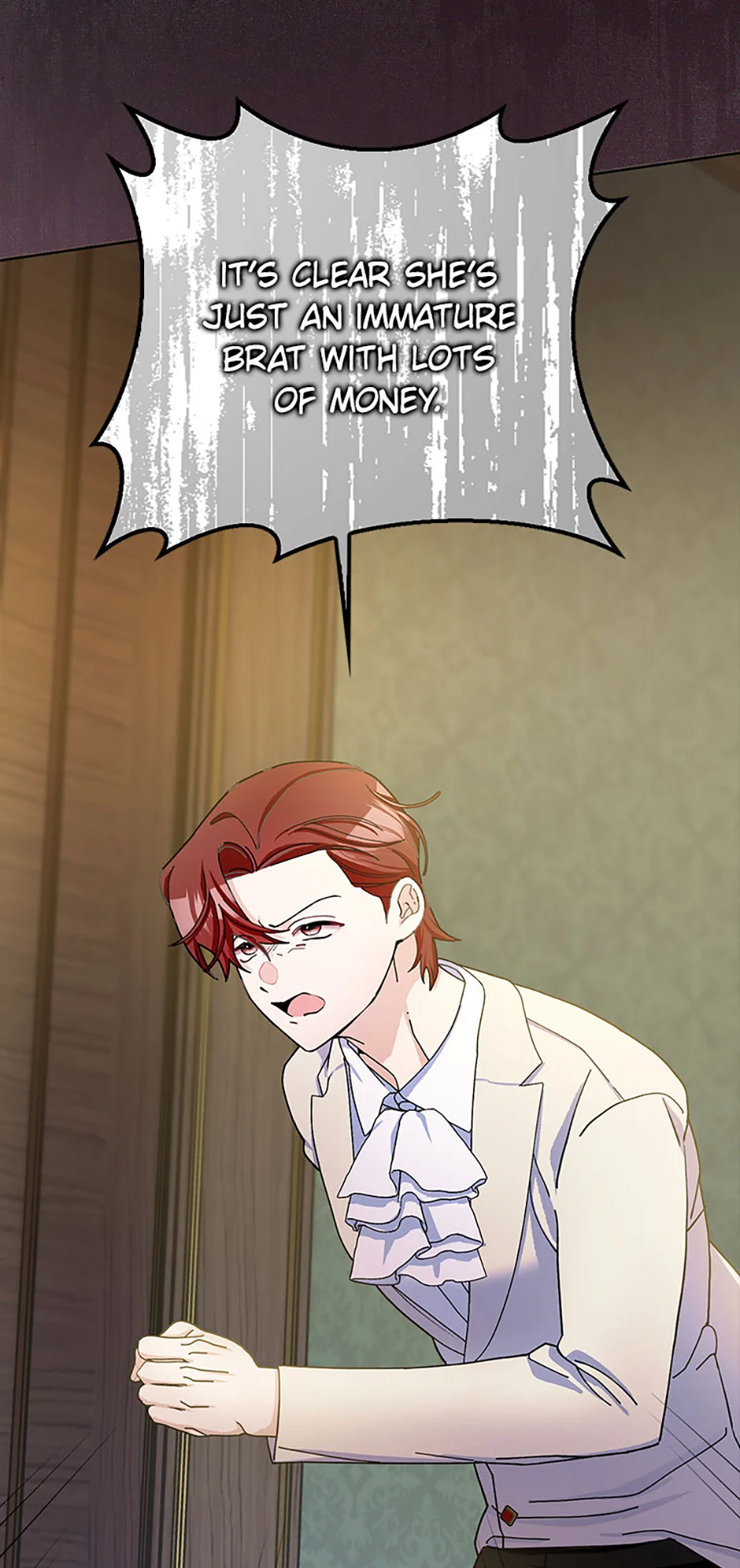 Please Marry Me Again, Husband! chapter 81 page 71