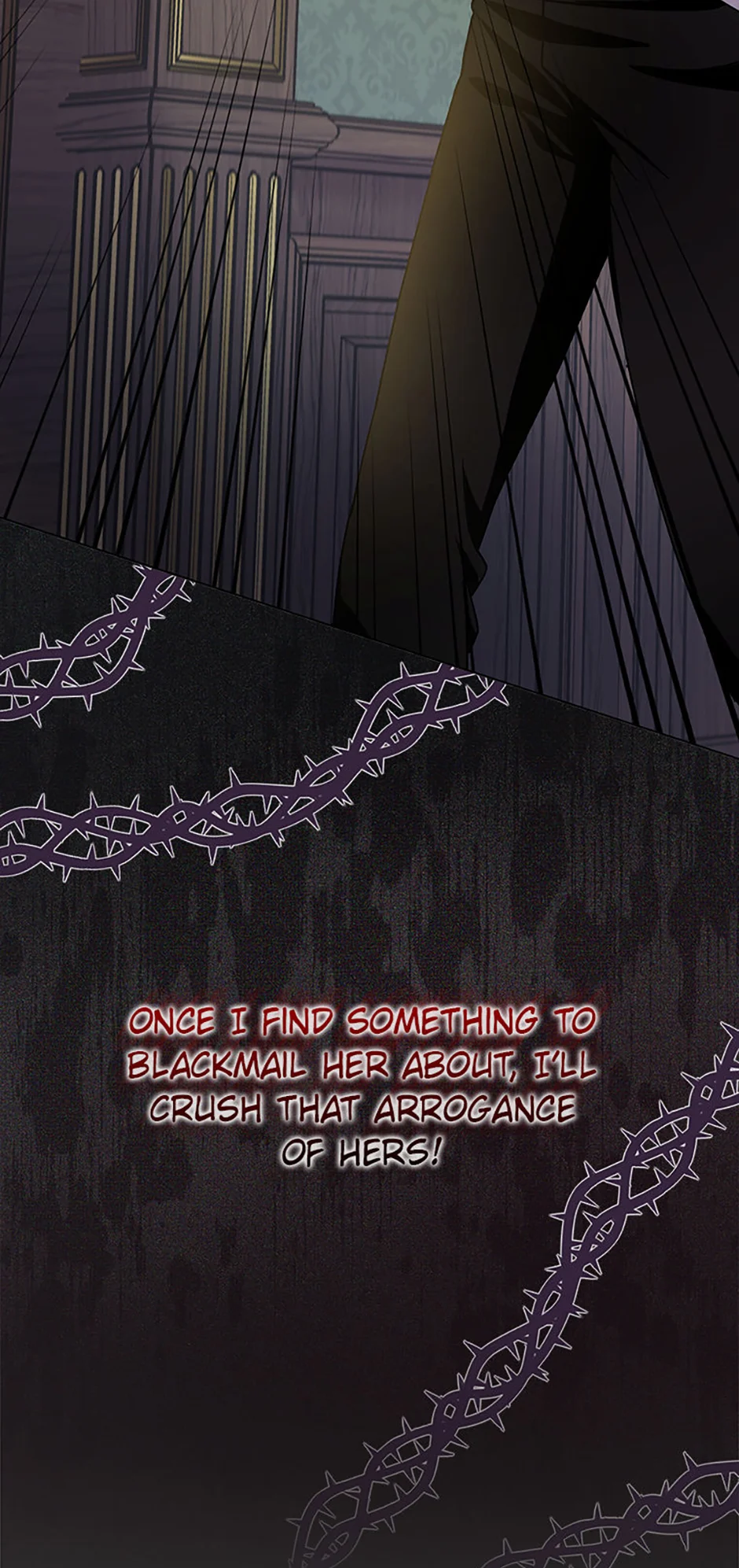 Please Marry Me Again, Husband! chapter 81 page 72