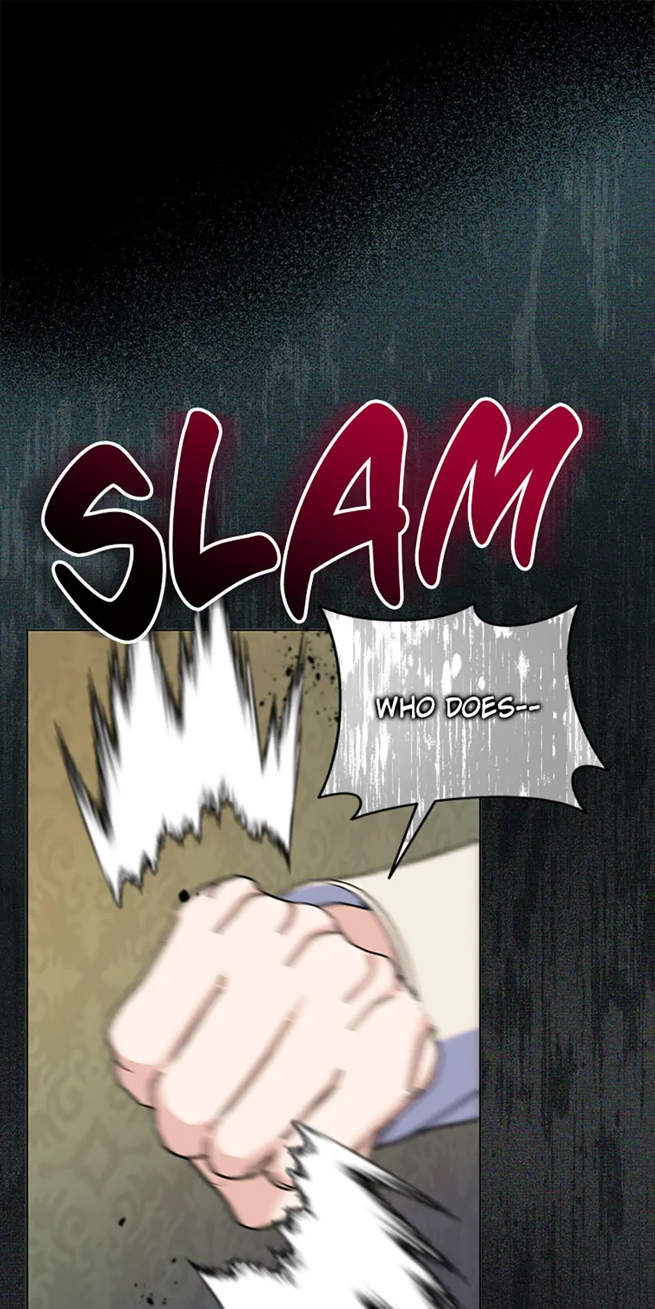 Please Marry Me Again, Husband! chapter 82 page 1