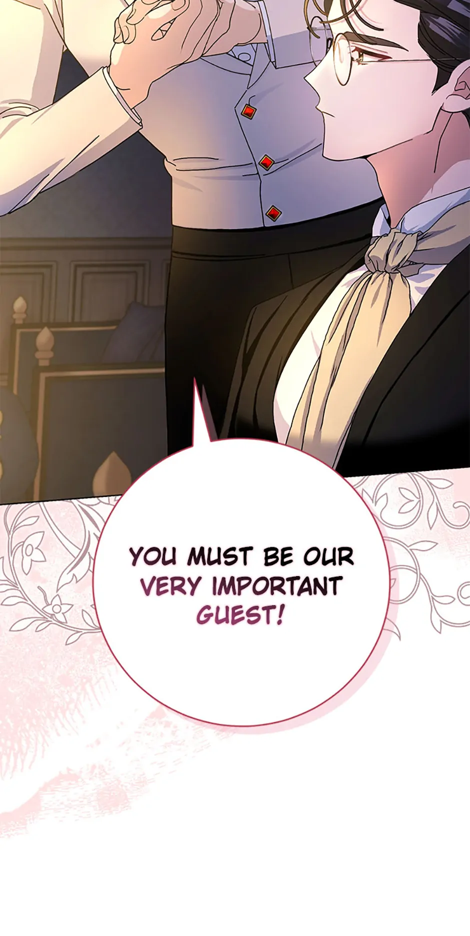 Please Marry Me Again, Husband! chapter 82 page 10