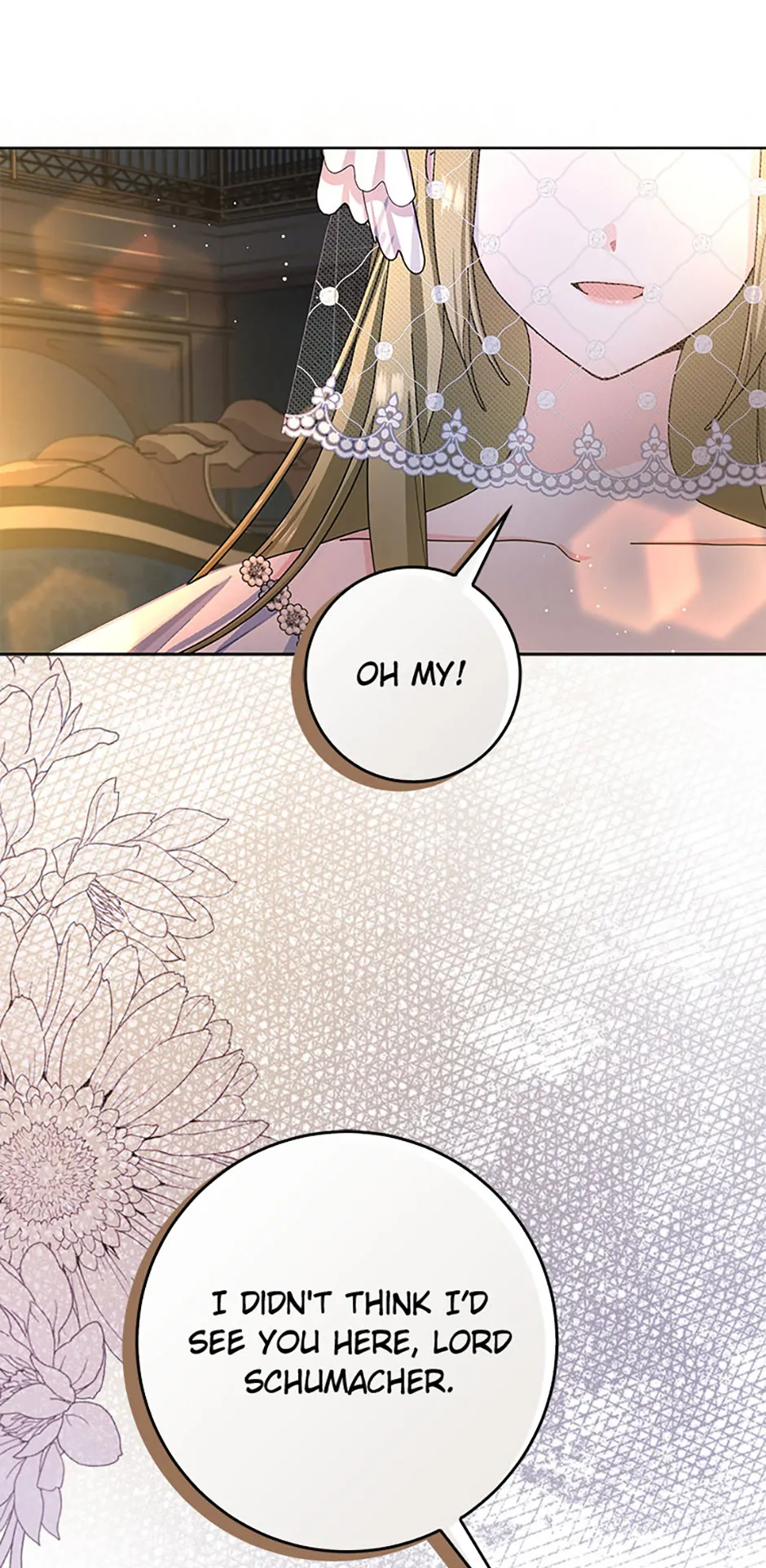 Please Marry Me Again, Husband! chapter 82 page 11