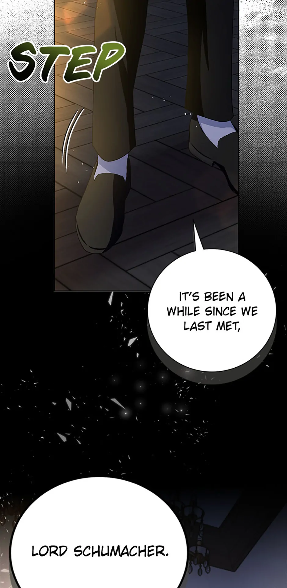 Please Marry Me Again, Husband! chapter 82 page 13