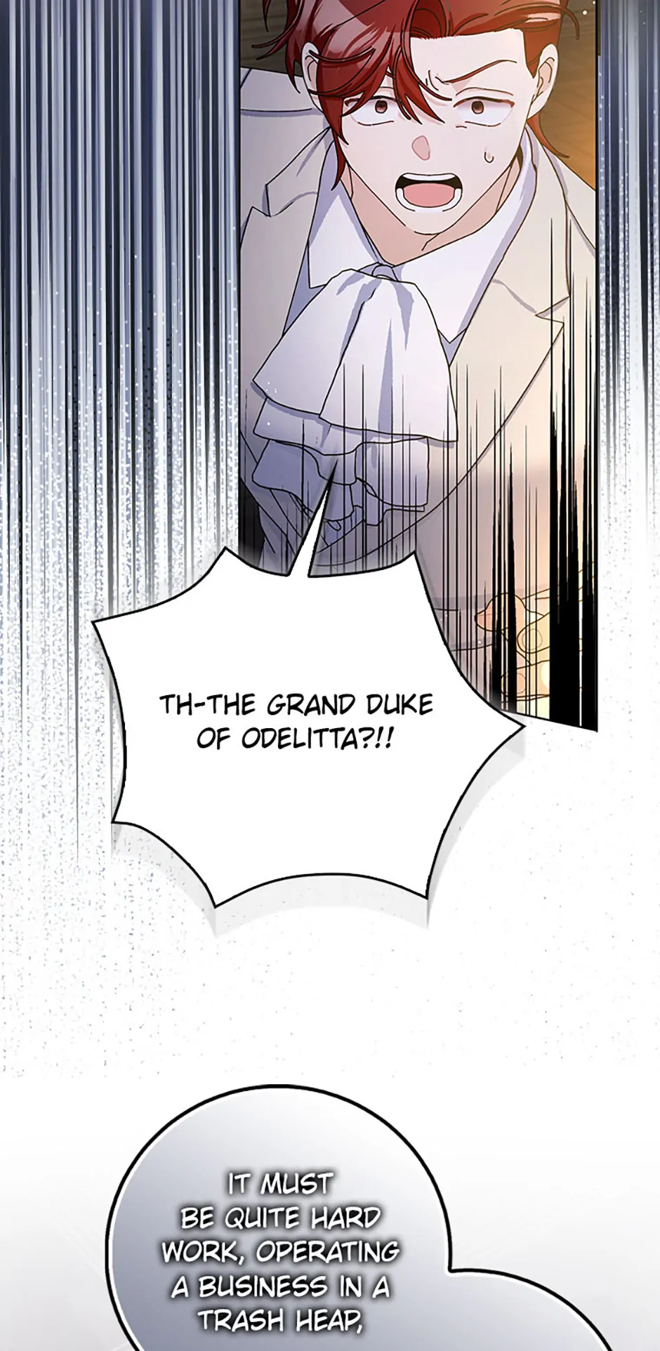 Please Marry Me Again, Husband! chapter 82 page 15