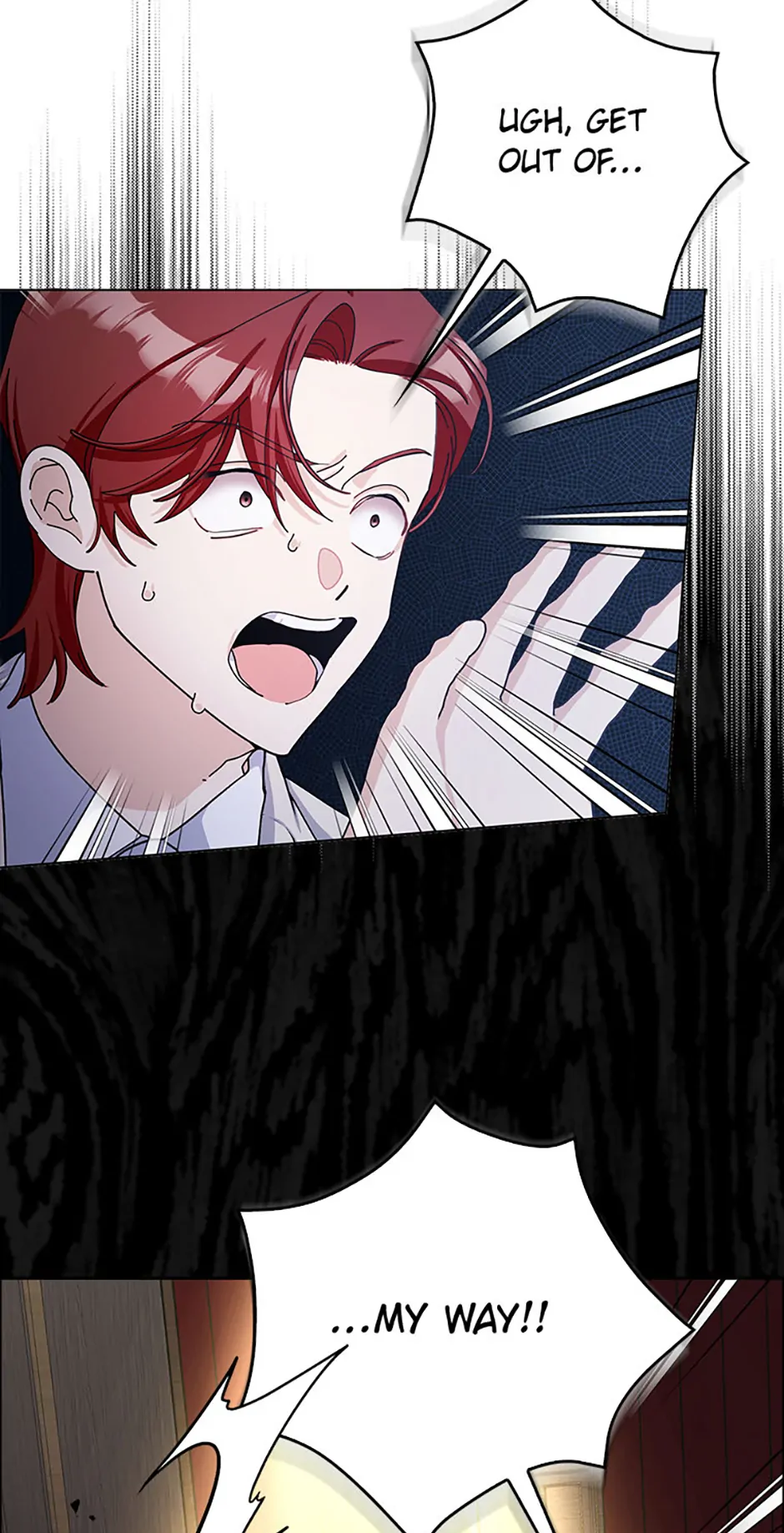 Please Marry Me Again, Husband! chapter 82 page 21