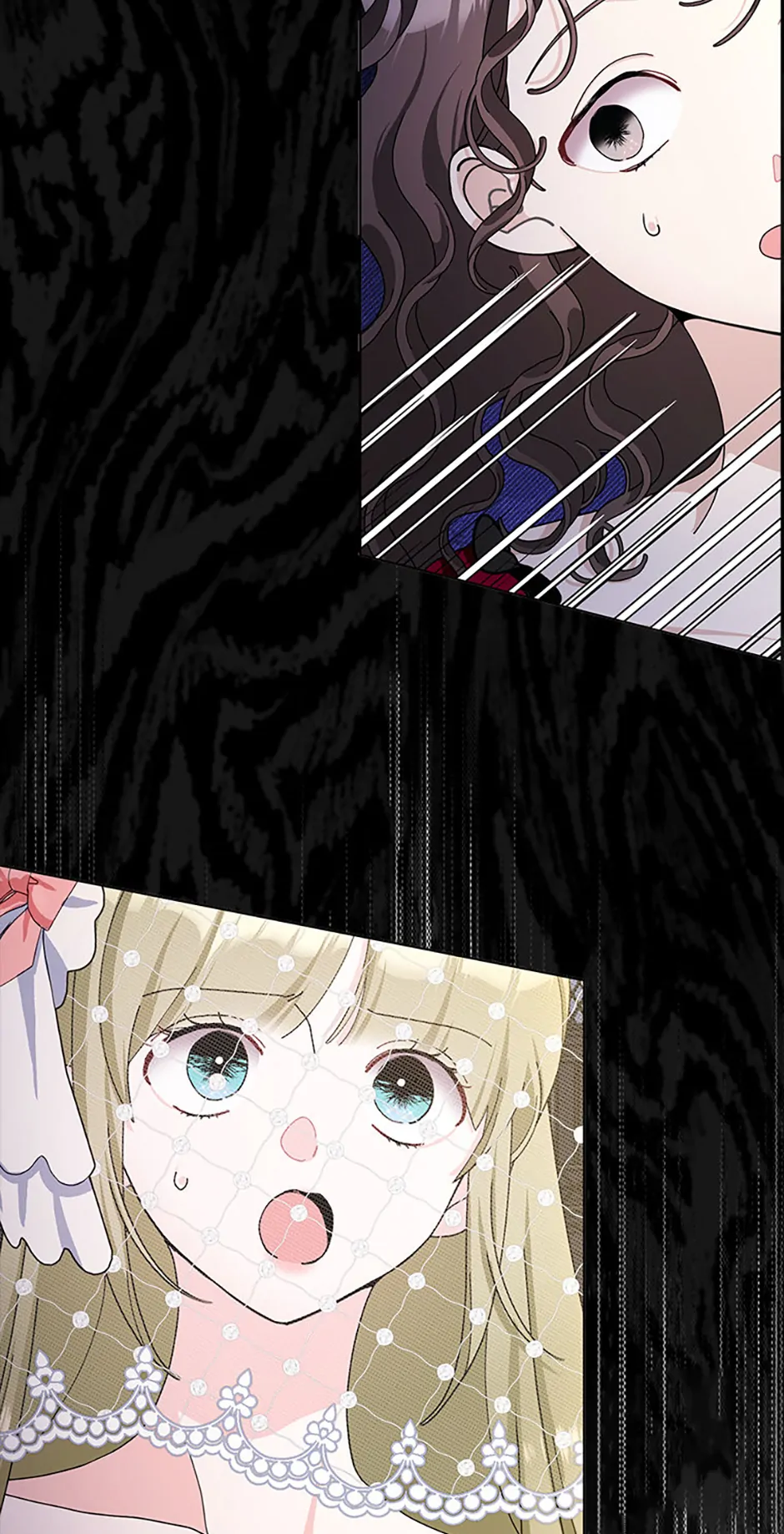 Please Marry Me Again, Husband! chapter 82 page 24