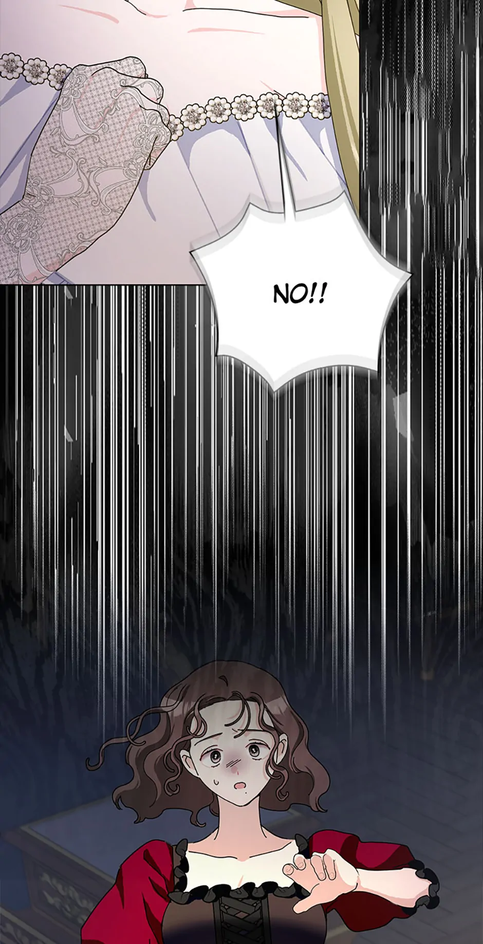 Please Marry Me Again, Husband! chapter 82 page 25