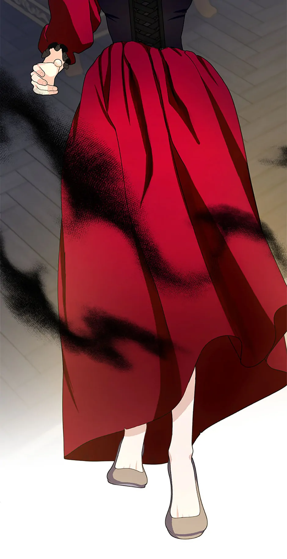 Please Marry Me Again, Husband! chapter 82 page 26