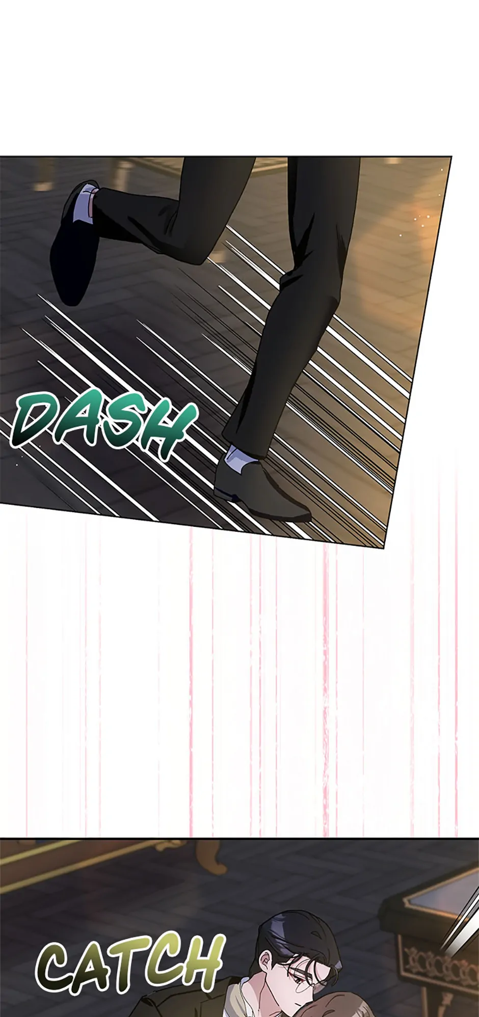 Please Marry Me Again, Husband! chapter 82 page 27