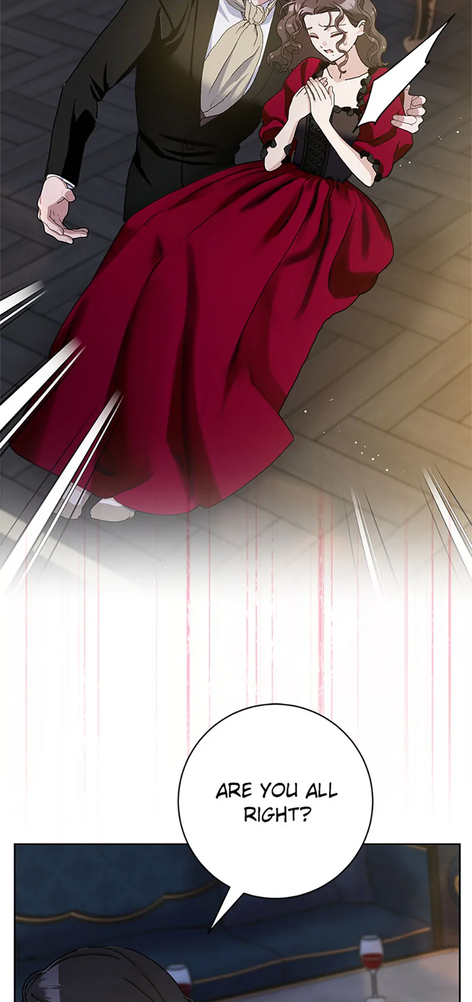 Please Marry Me Again, Husband! chapter 82 page 28