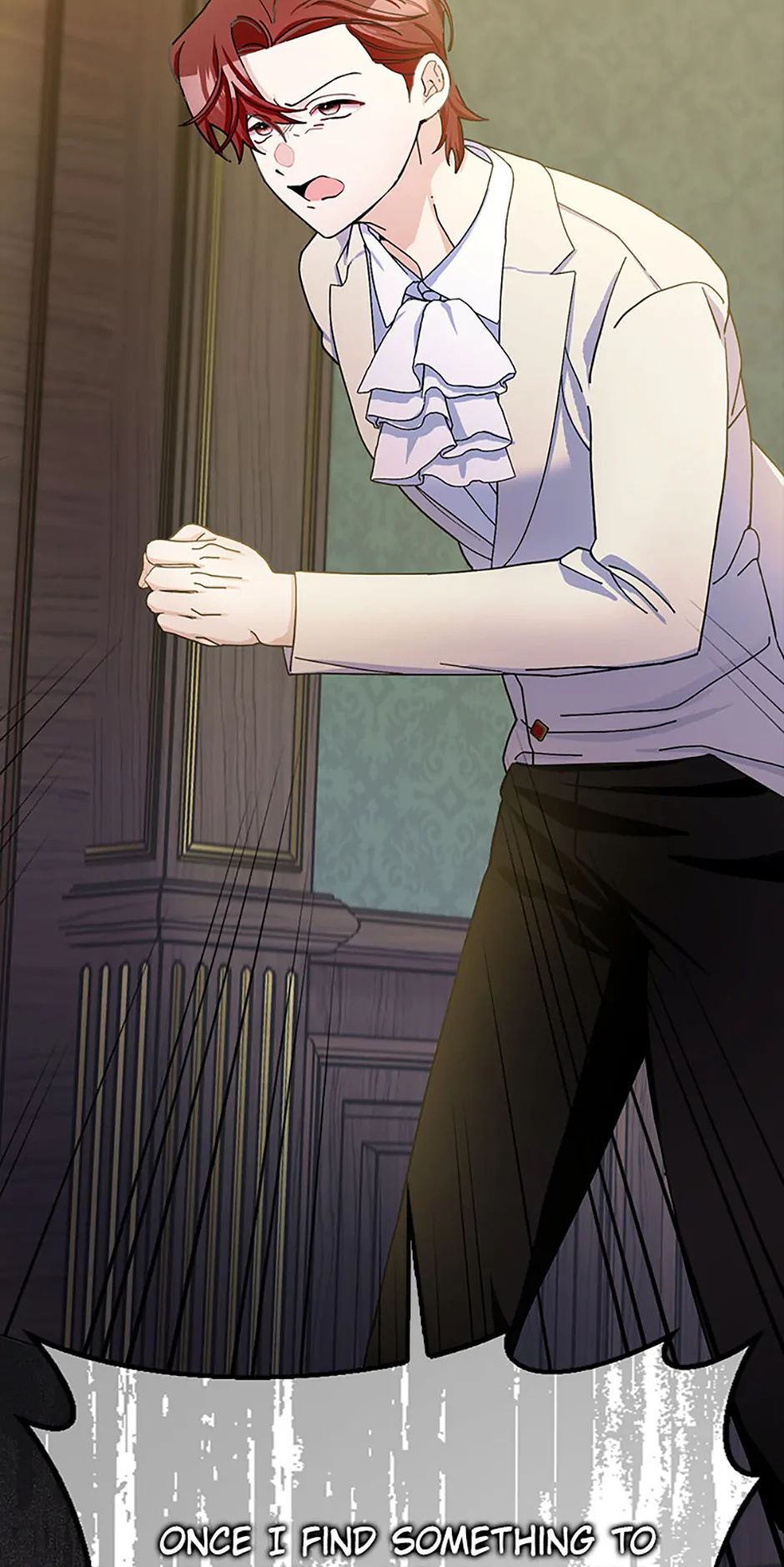 Please Marry Me Again, Husband! chapter 82 page 3