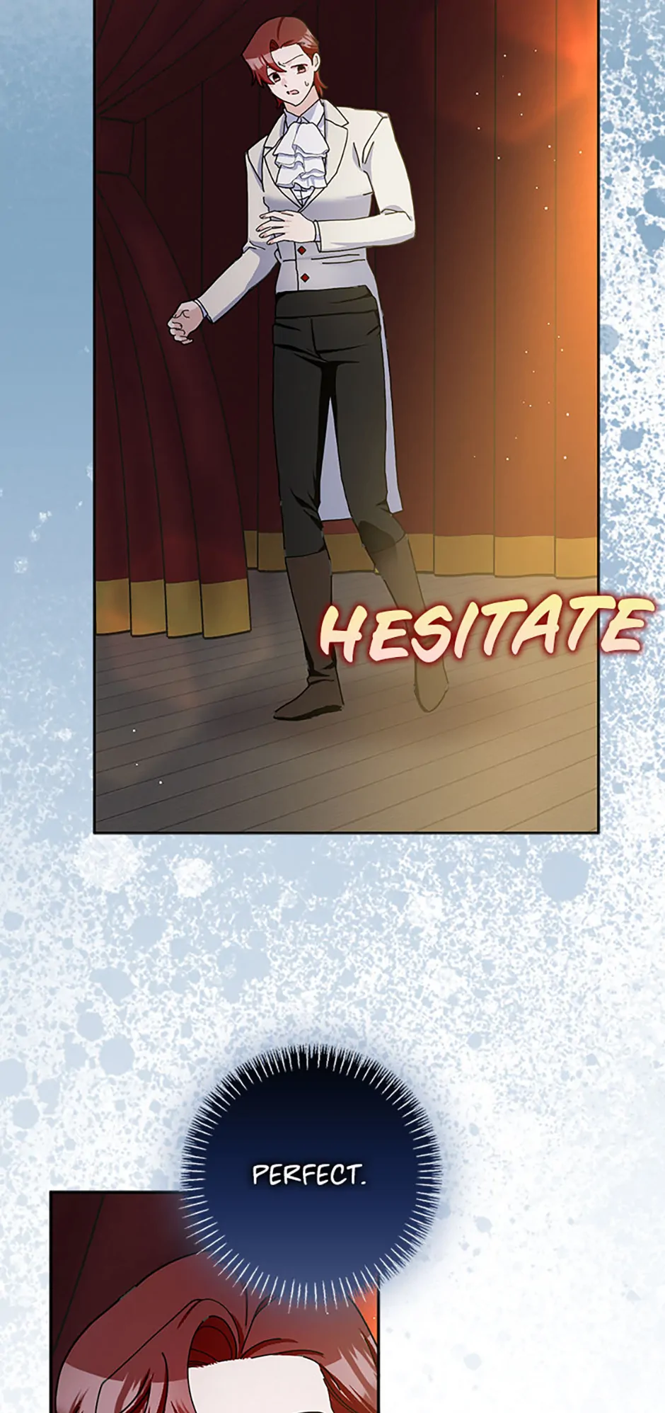 Please Marry Me Again, Husband! chapter 82 page 30