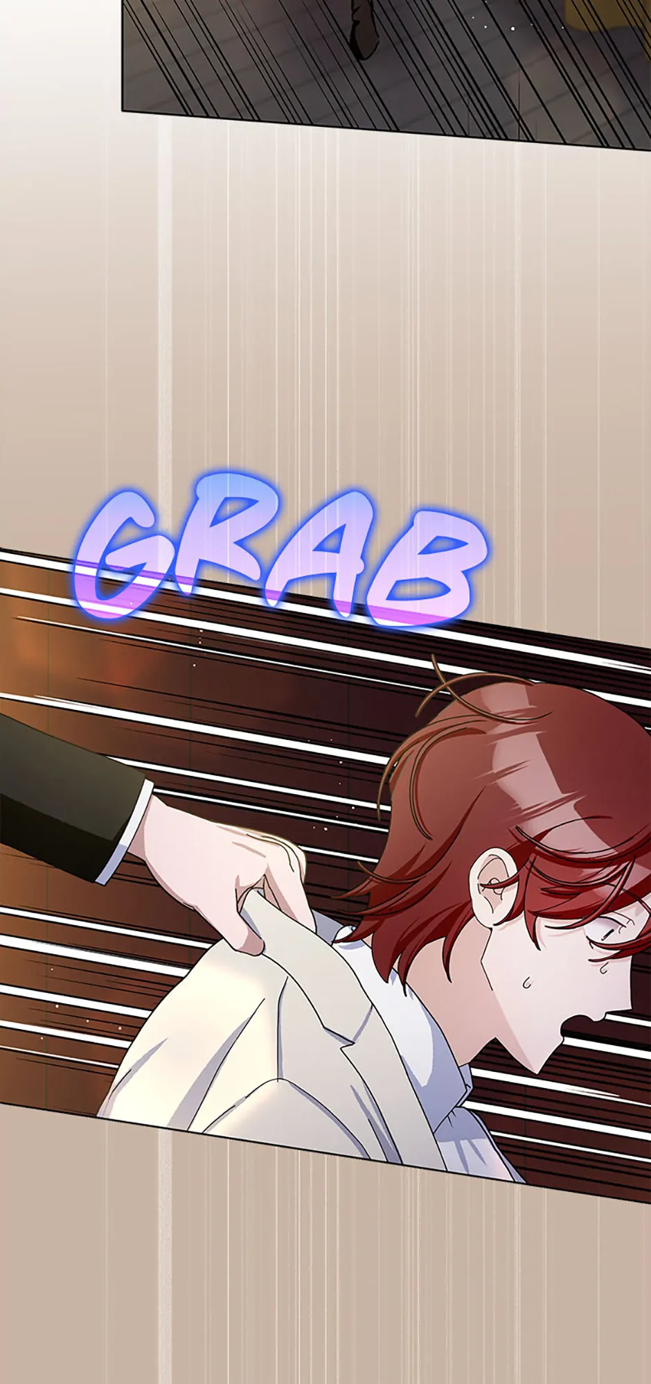 Please Marry Me Again, Husband! chapter 82 page 32