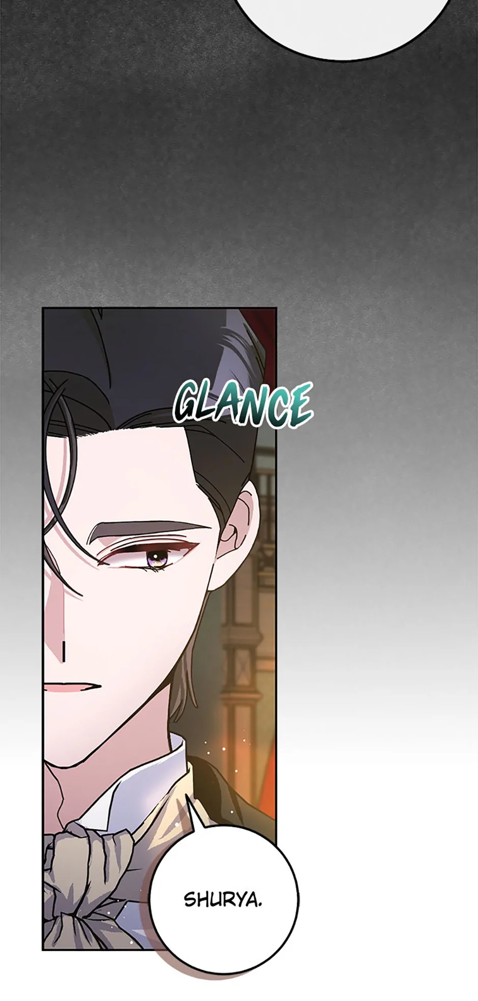 Please Marry Me Again, Husband! chapter 82 page 38