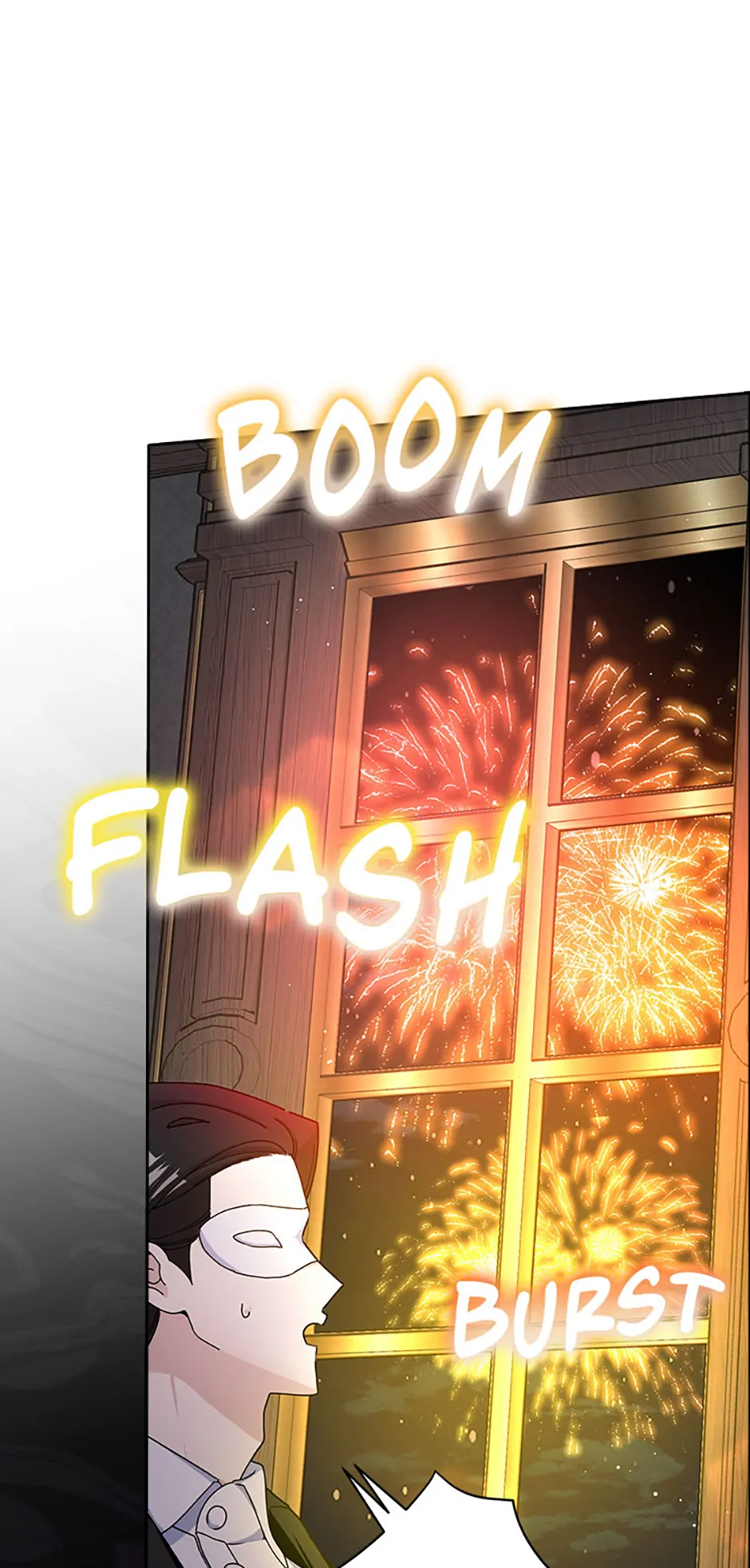 Please Marry Me Again, Husband! chapter 82 page 40