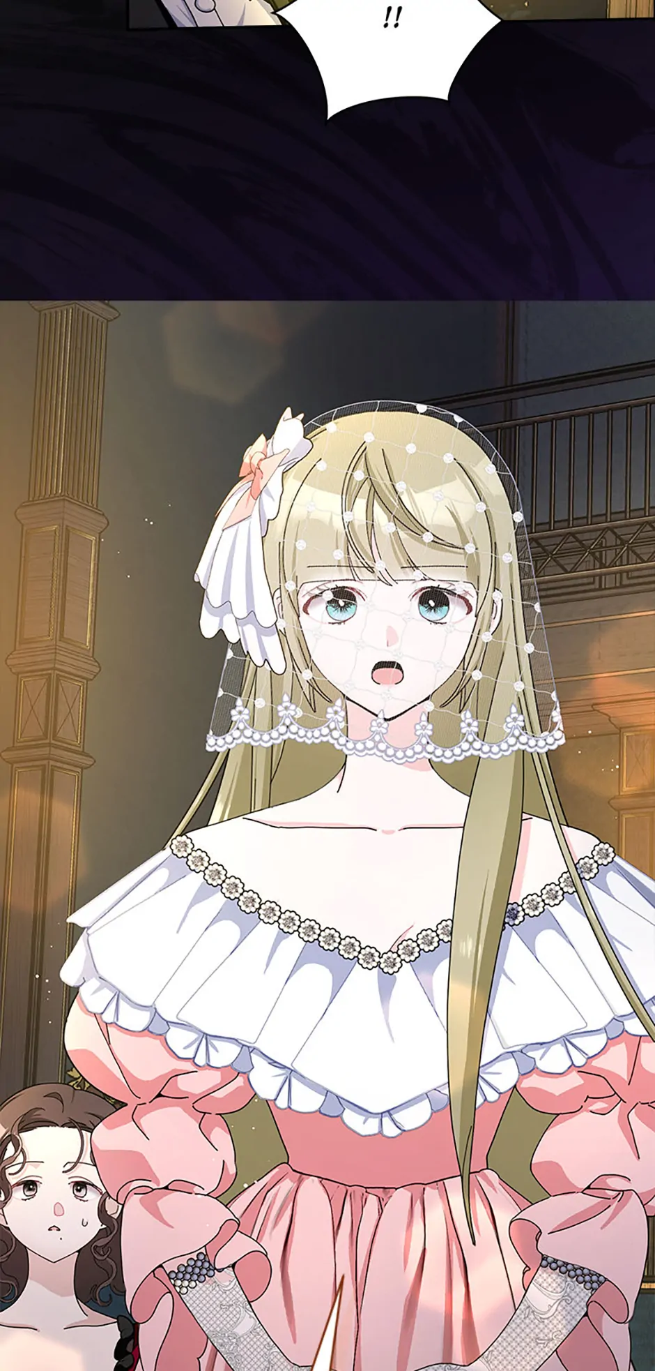 Please Marry Me Again, Husband! chapter 82 page 41