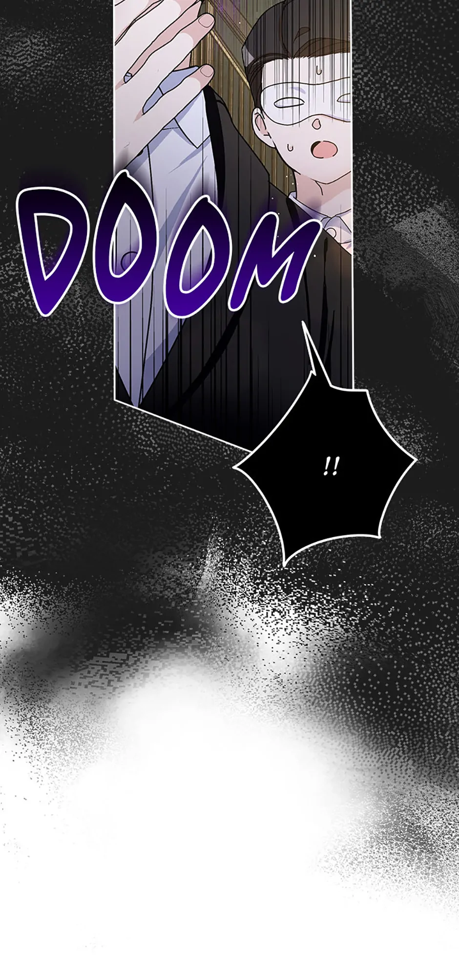 Please Marry Me Again, Husband! chapter 82 page 43