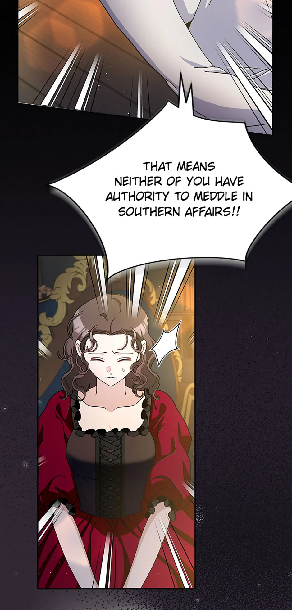 Please Marry Me Again, Husband! chapter 82 page 45