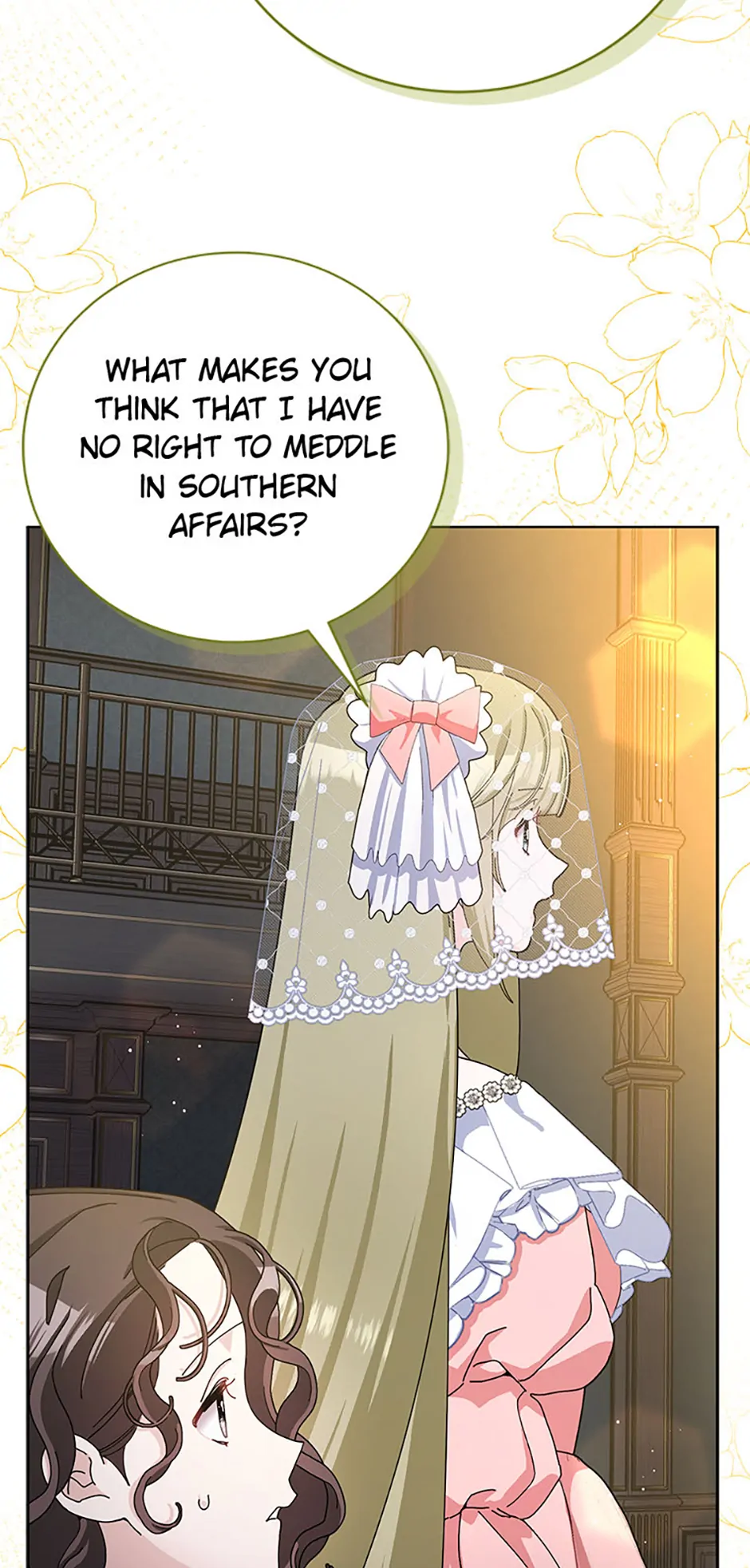 Please Marry Me Again, Husband! chapter 82 page 47