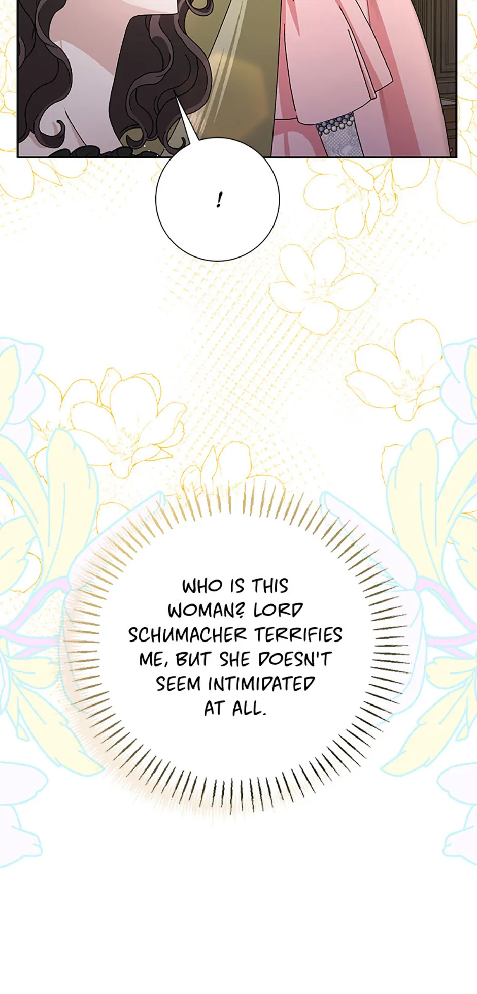 Please Marry Me Again, Husband! chapter 82 page 48