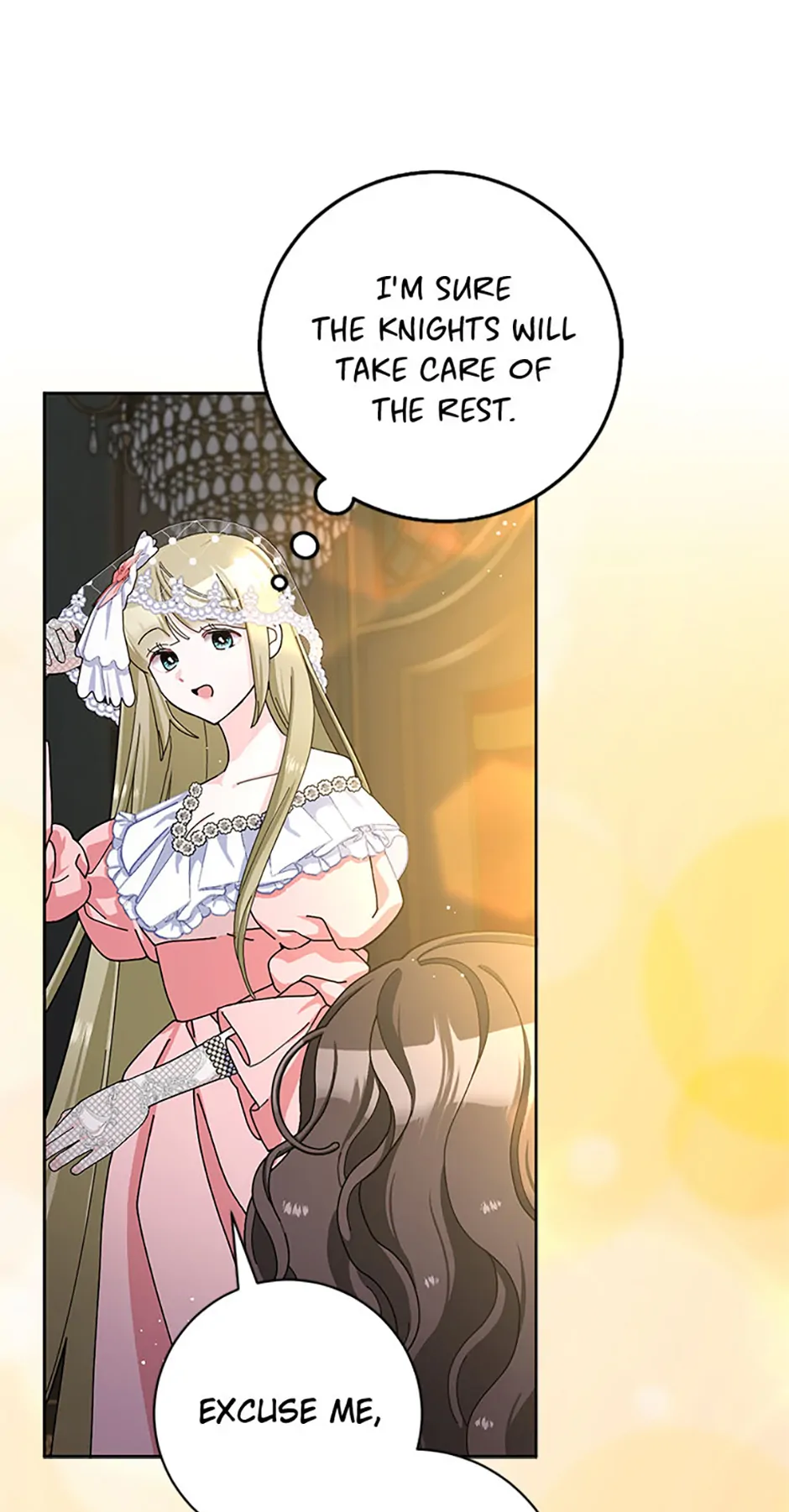 Please Marry Me Again, Husband! chapter 82 page 49