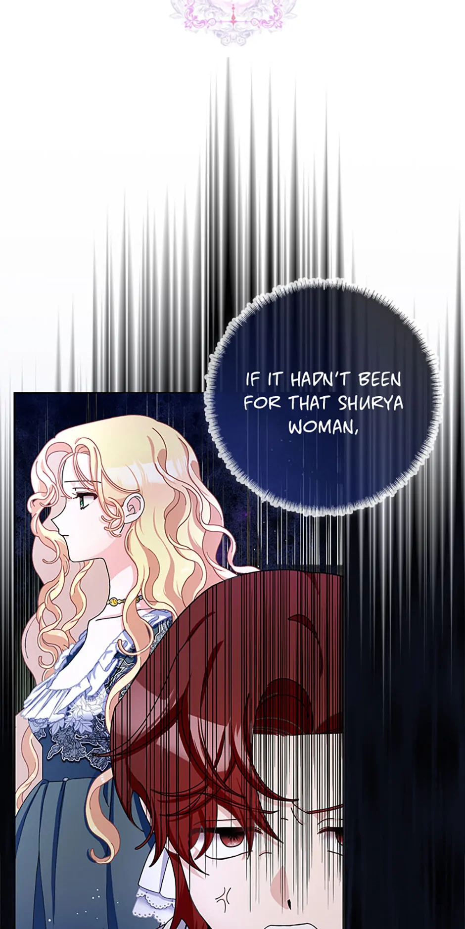 Please Marry Me Again, Husband! chapter 82 page 5