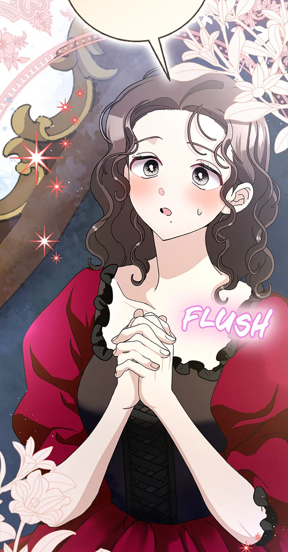 Please Marry Me Again, Husband! chapter 82 page 51