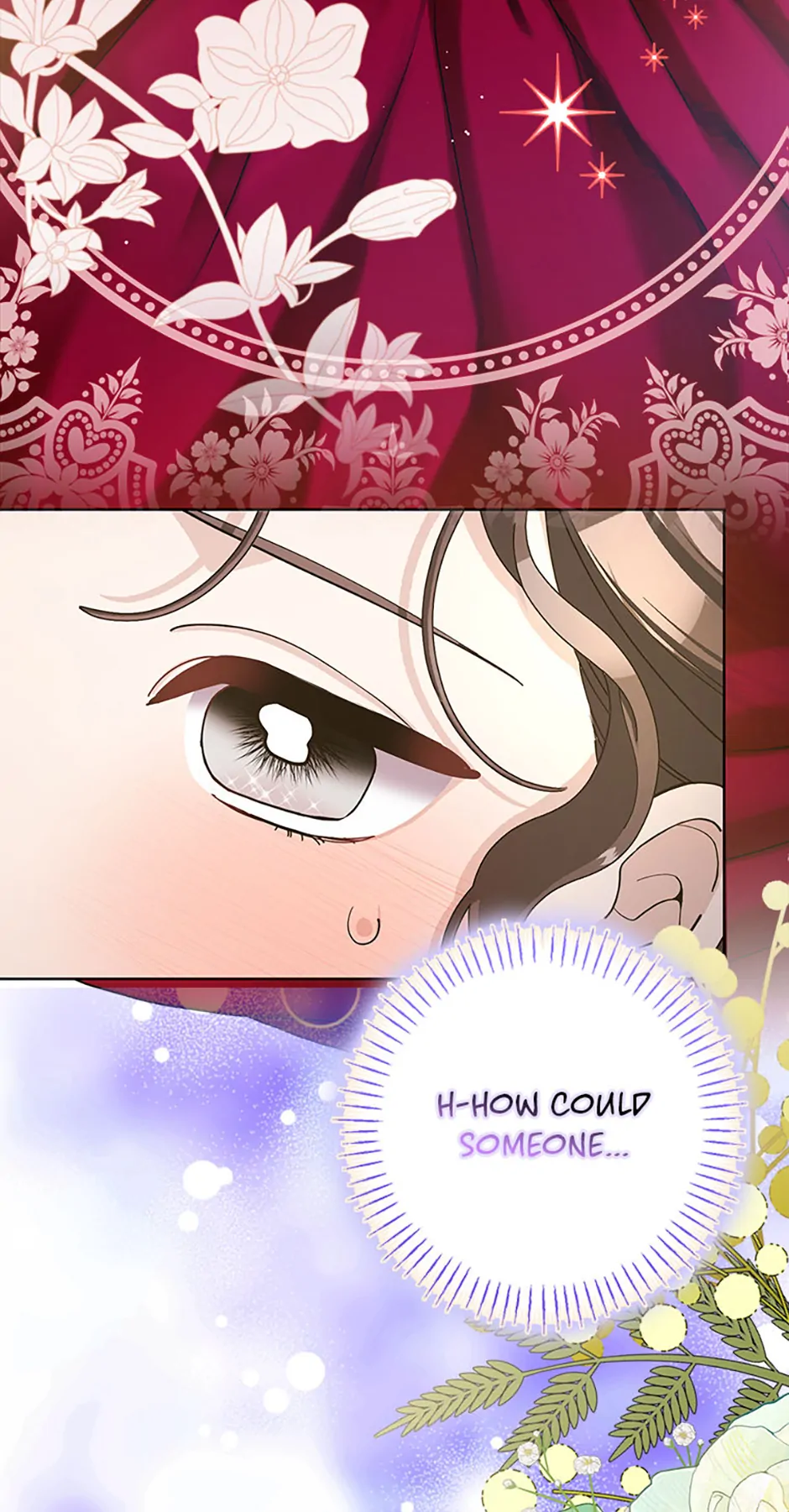 Please Marry Me Again, Husband! chapter 82 page 52