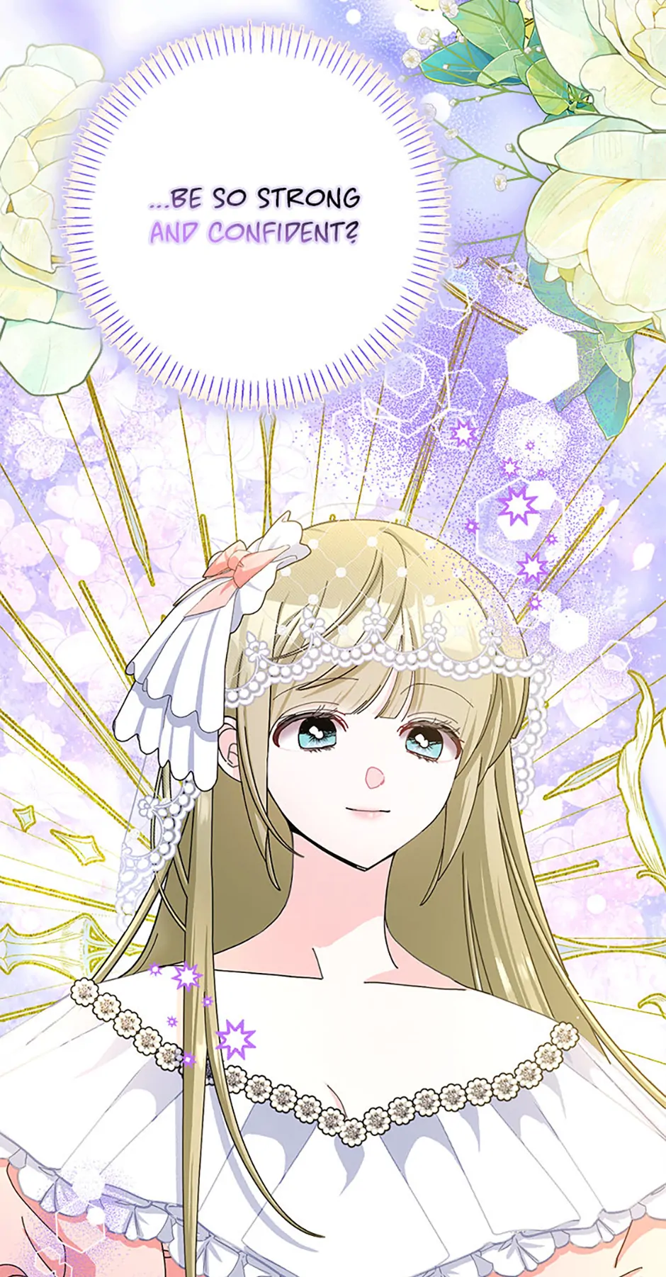 Please Marry Me Again, Husband! chapter 82 page 53