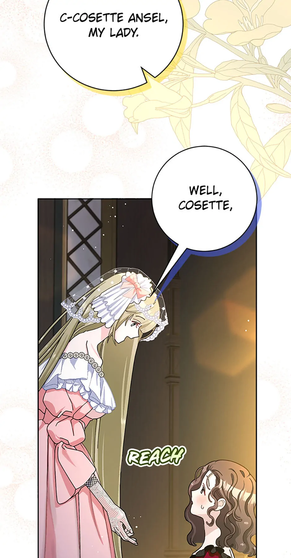 Please Marry Me Again, Husband! chapter 82 page 55