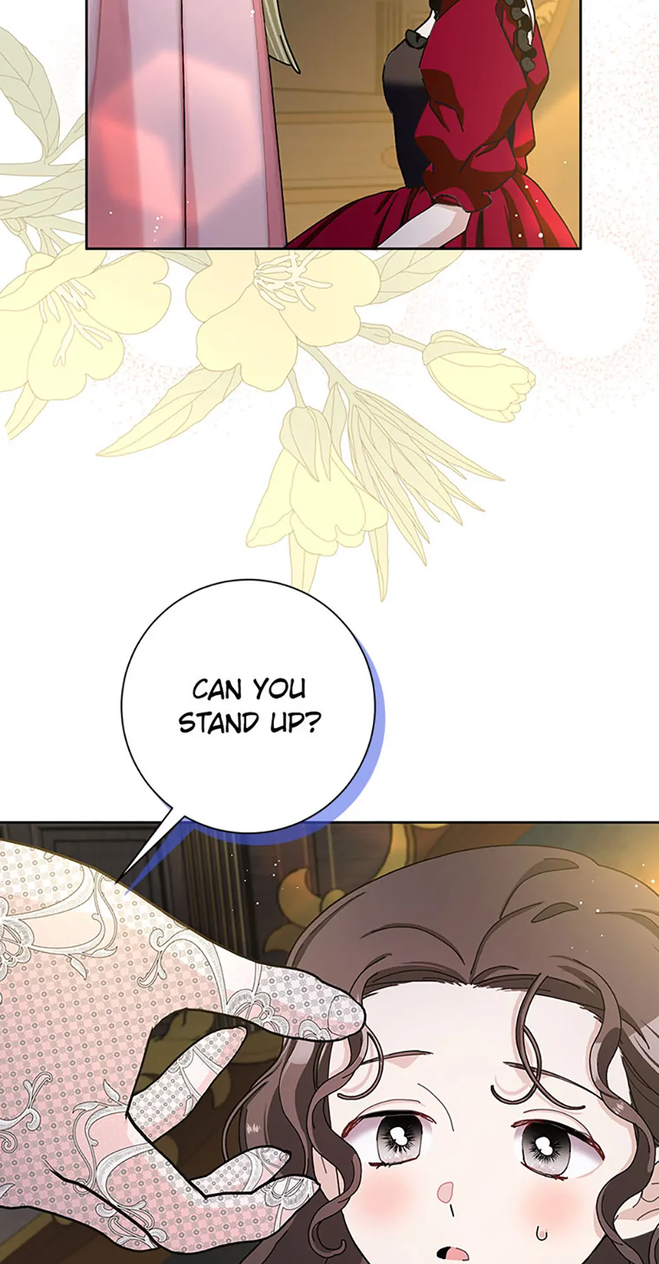 Please Marry Me Again, Husband! chapter 82 page 56