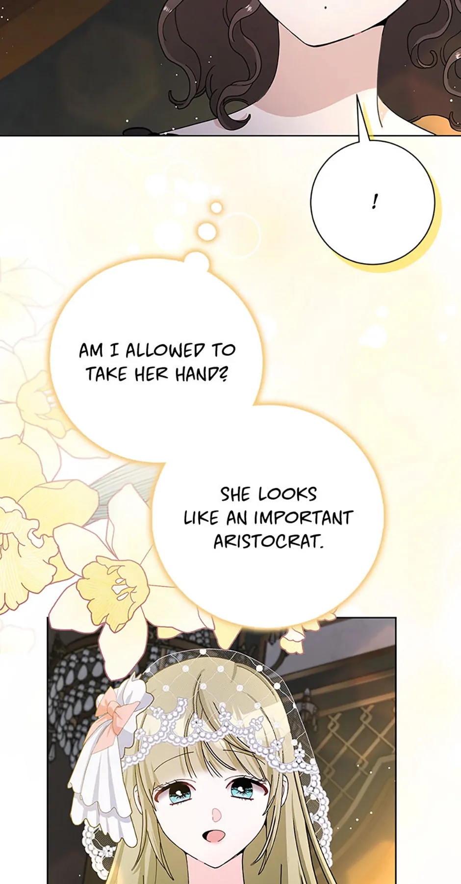 Please Marry Me Again, Husband! chapter 82 page 57