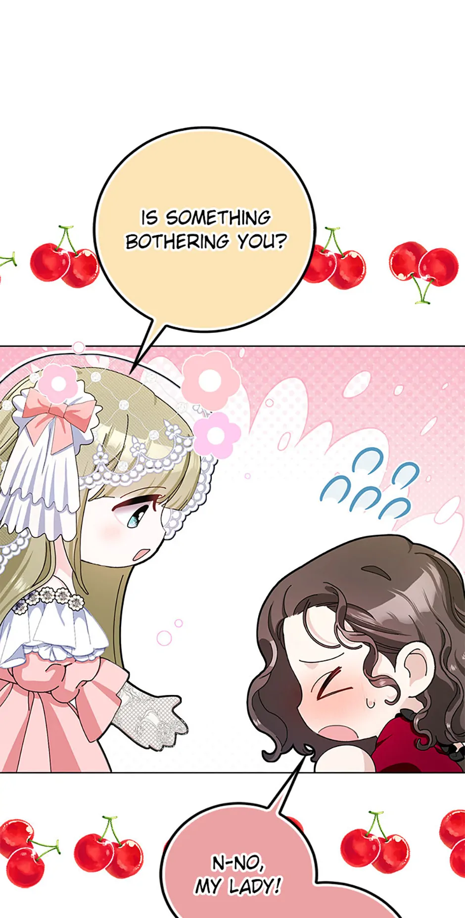 Please Marry Me Again, Husband! chapter 82 page 59