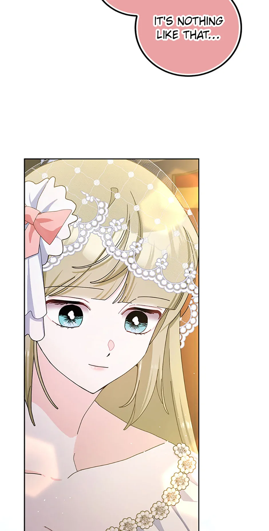 Please Marry Me Again, Husband! chapter 82 page 60