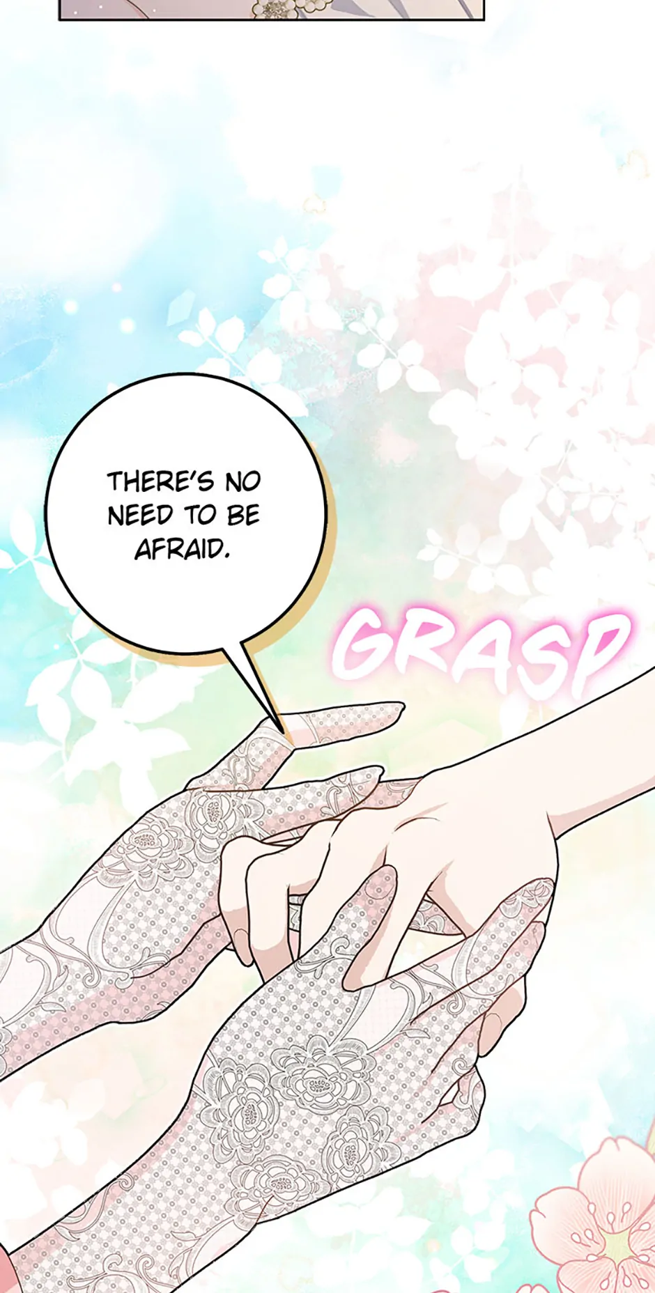 Please Marry Me Again, Husband! chapter 82 page 61