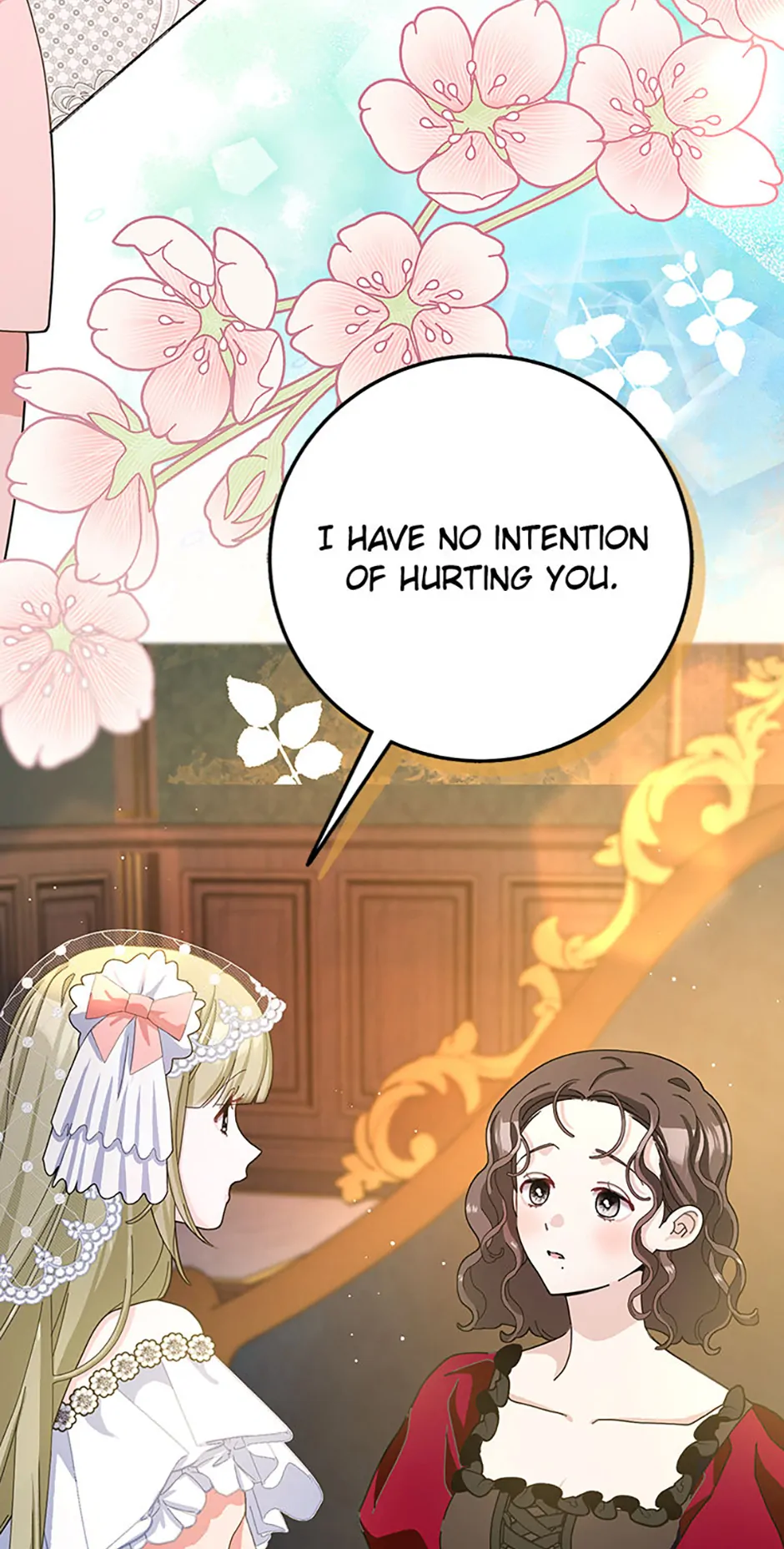 Please Marry Me Again, Husband! chapter 82 page 62