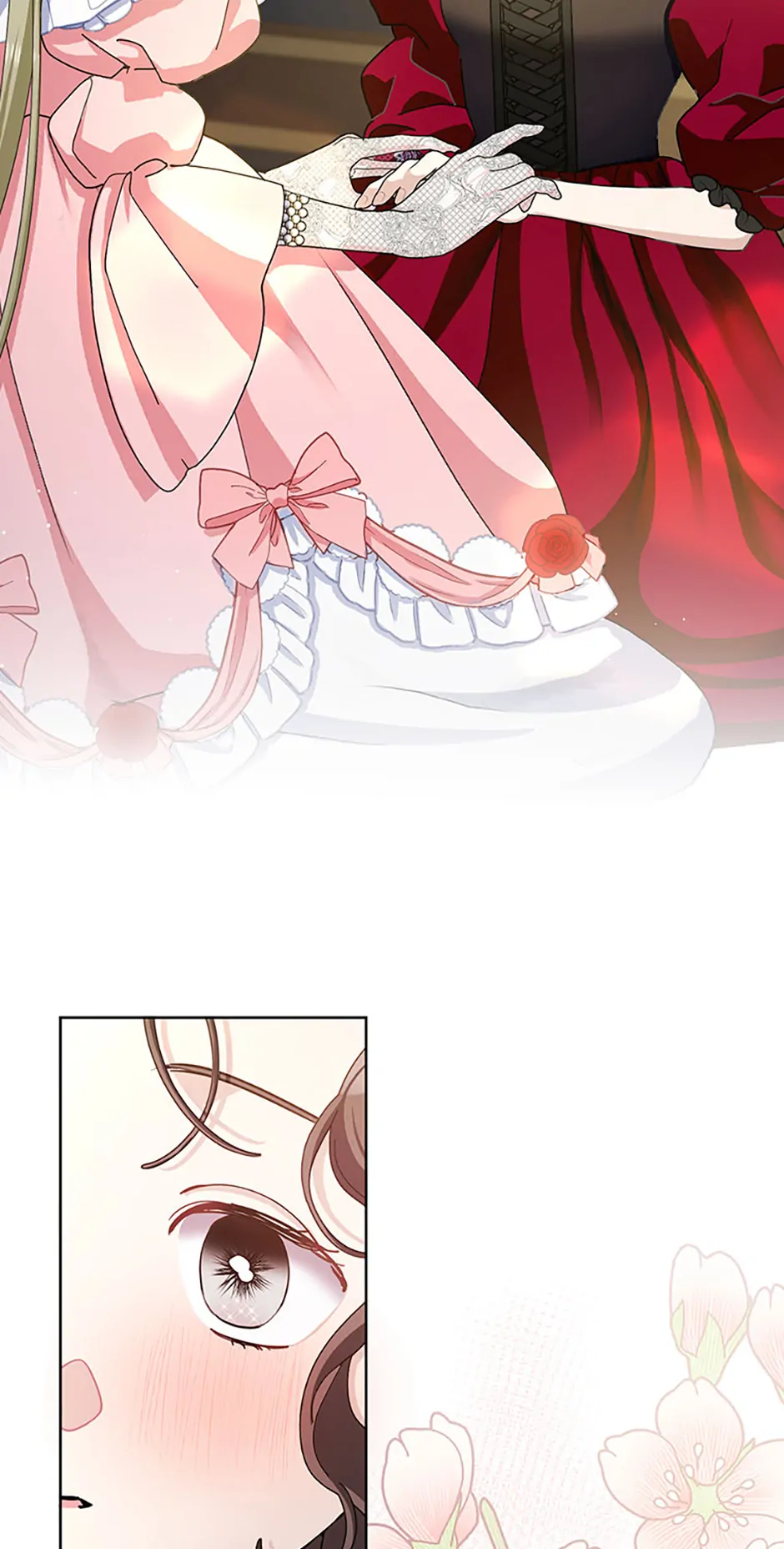 Please Marry Me Again, Husband! chapter 82 page 63