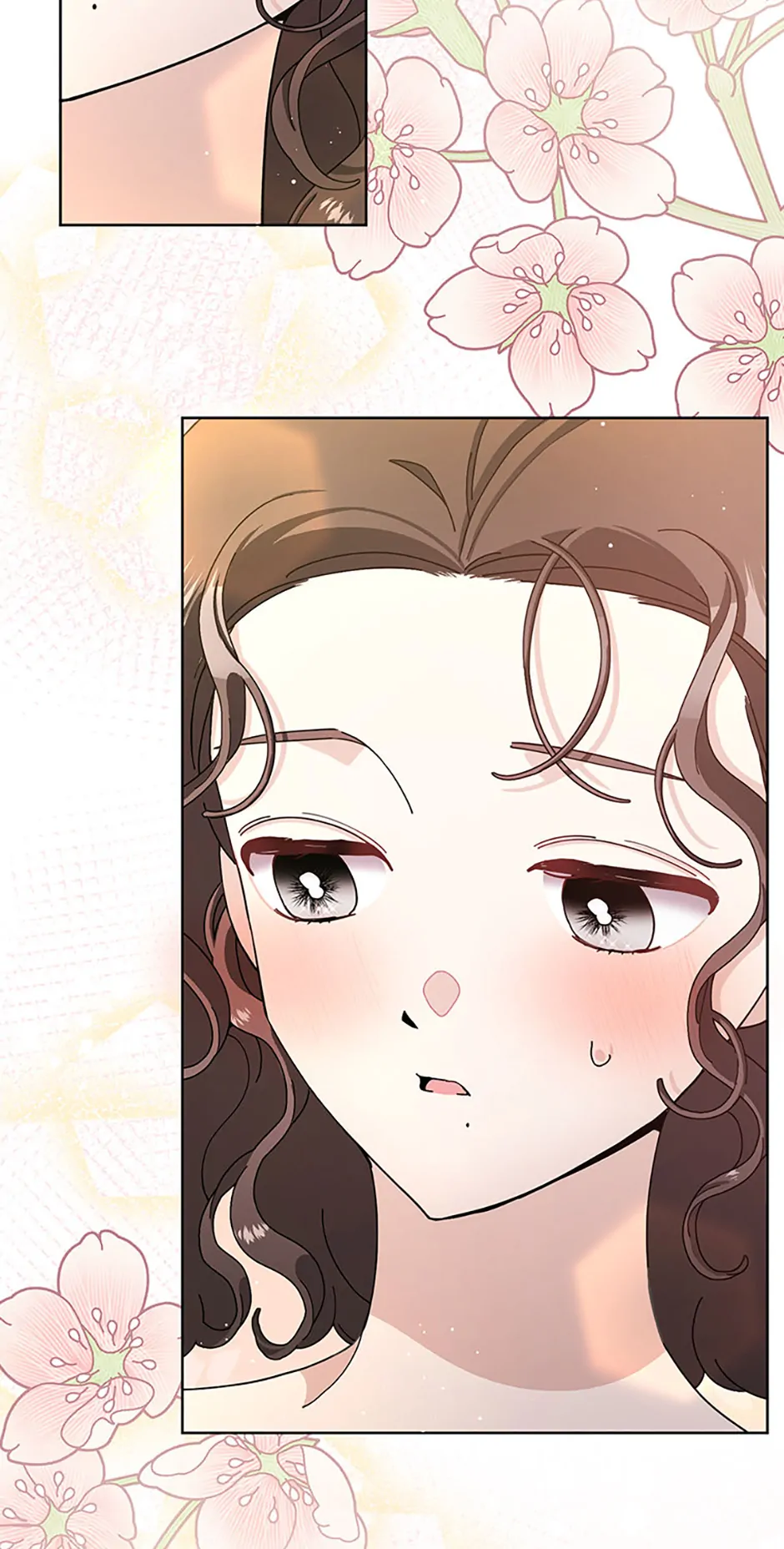 Please Marry Me Again, Husband! chapter 82 page 64